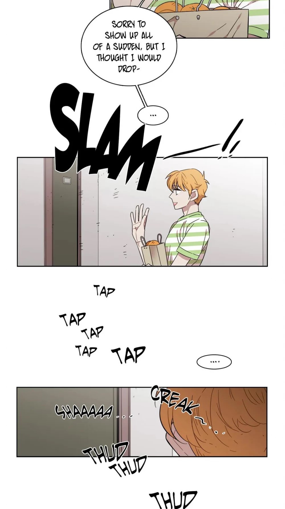 Unstoppable Siblings Chapter 162 page 16 - Chapter 162: She has a lot to learn.