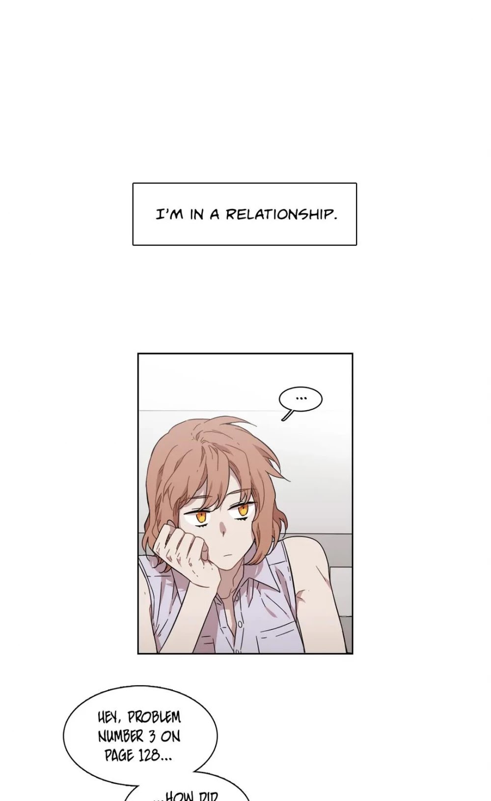 Unstoppable Siblings Chapter 162 page 2 - Chapter 162: She has a lot to learn.