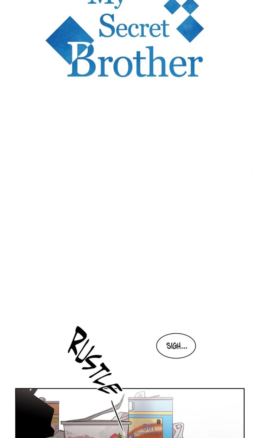 Unstoppable Siblings Chapter 166 page 4 - Chapter 166: She actually had two cards.