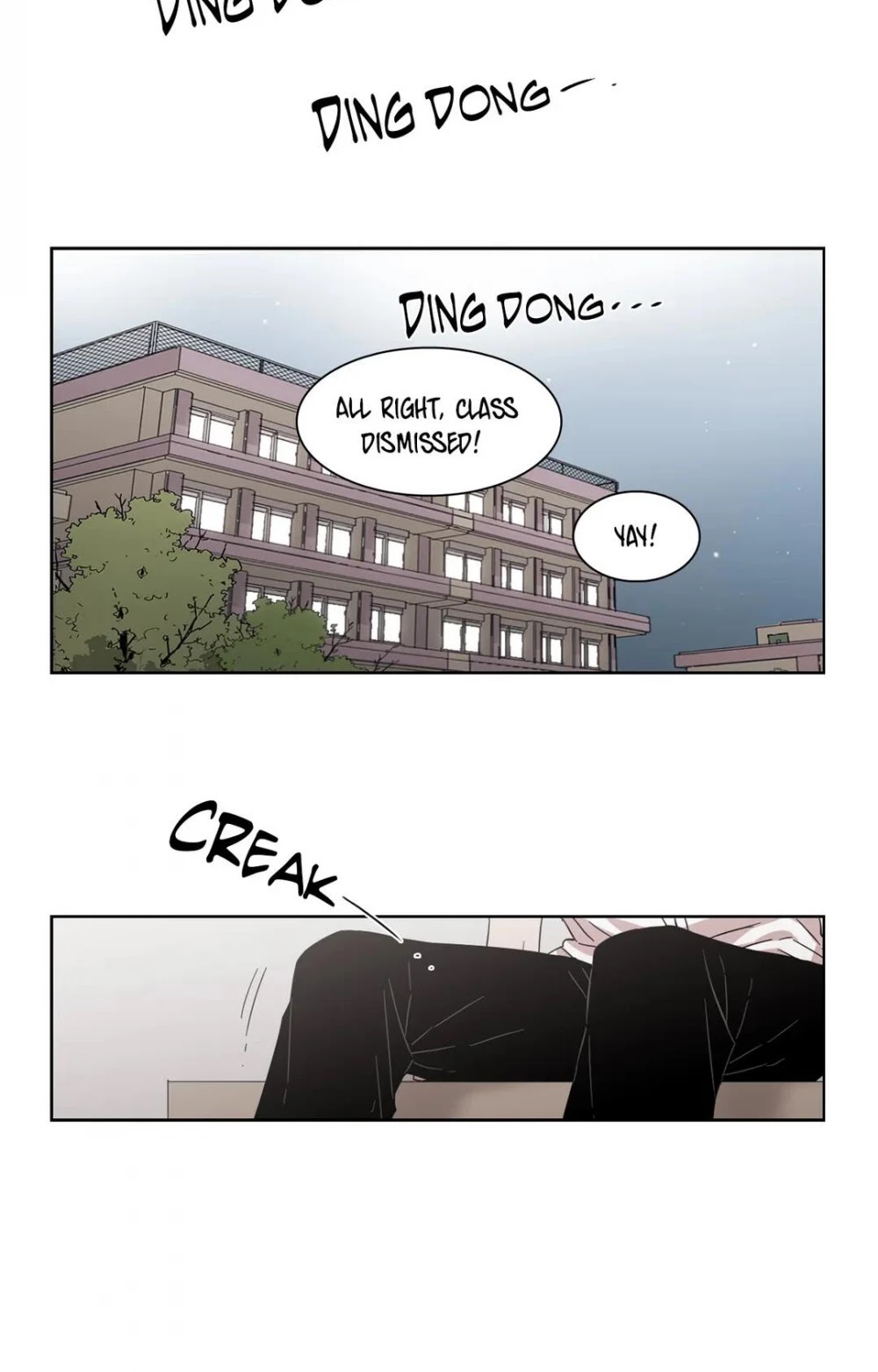 Unstoppable Siblings Chapter 167 page 24 - Chapter 167: She pulls out her card.