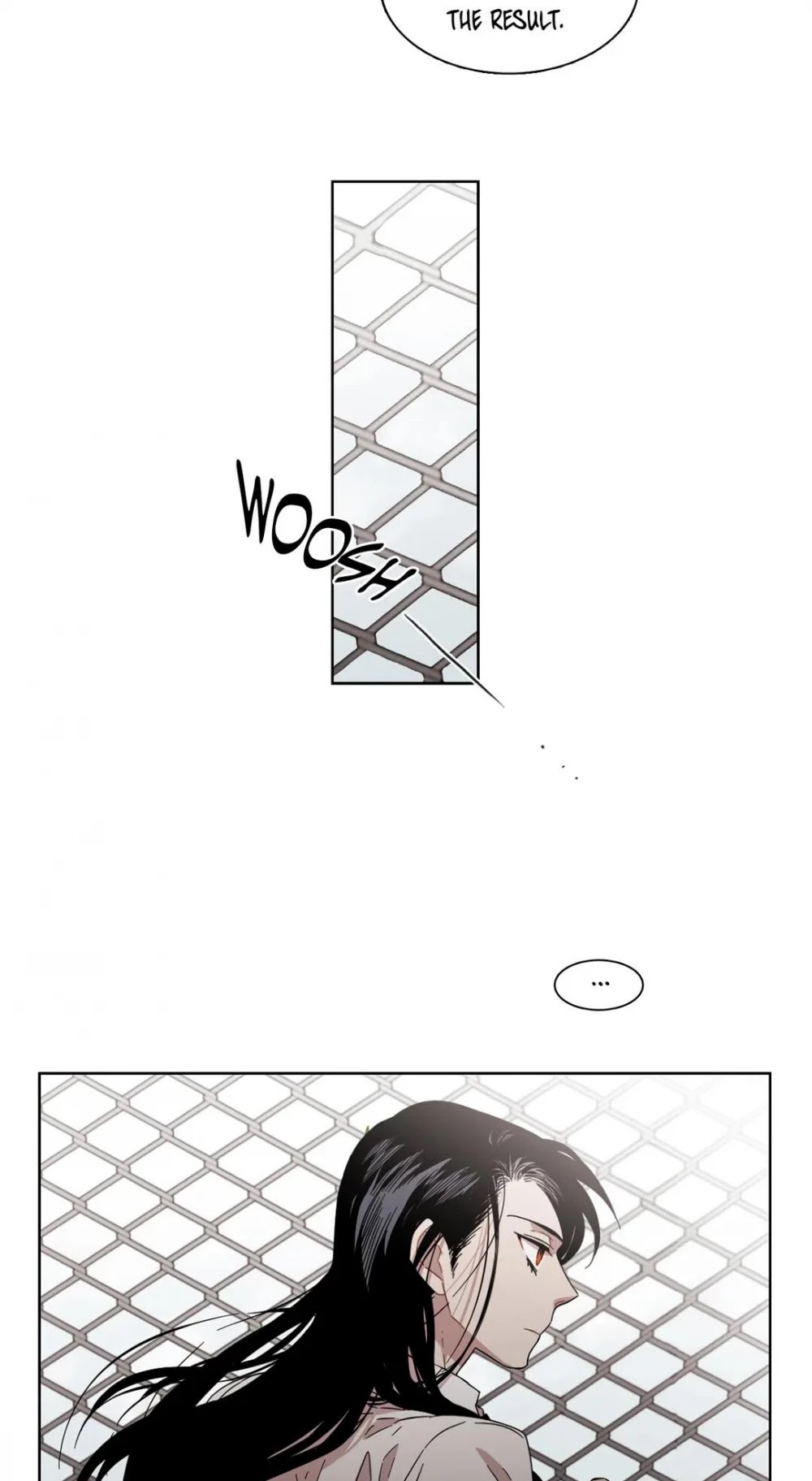 Unstoppable Siblings Chapter 168 page 23 - Chapter 168: He is looking far ahead.