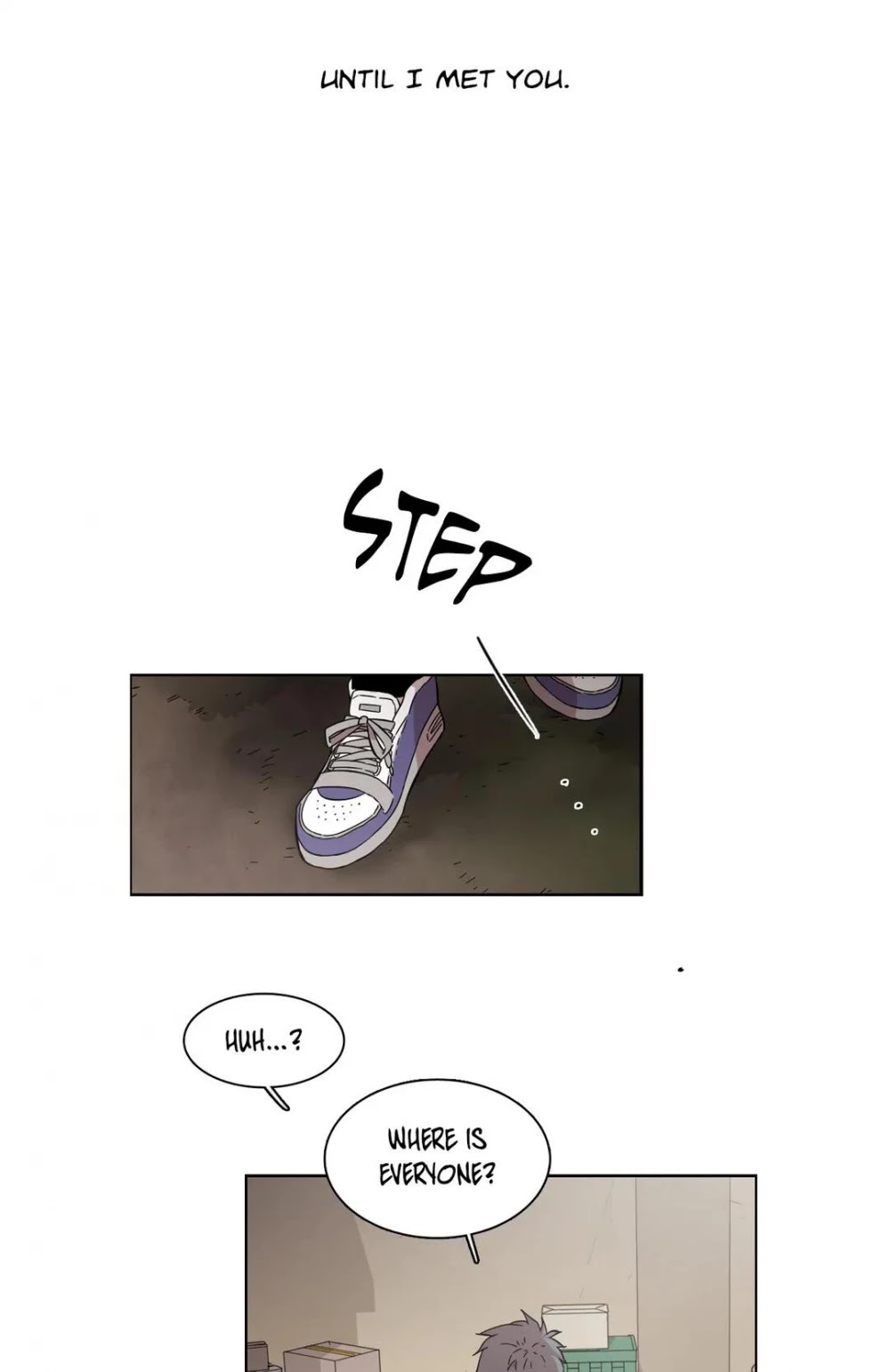Unstoppable Siblings Chapter 169 page 13 - Chapter 169: He thought that was all he needed.