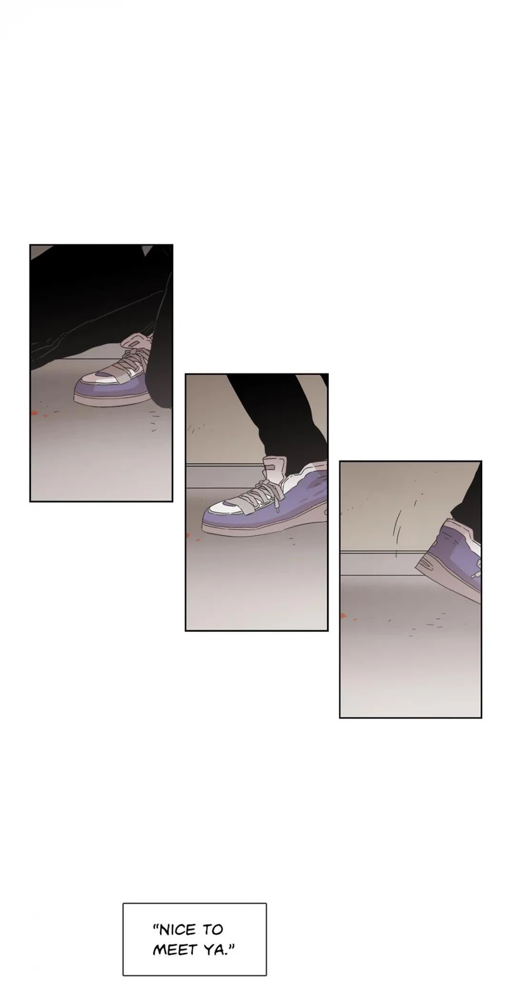 Unstoppable Siblings Chapter 170 page 12 - Chapter 170: He didn't know anything.