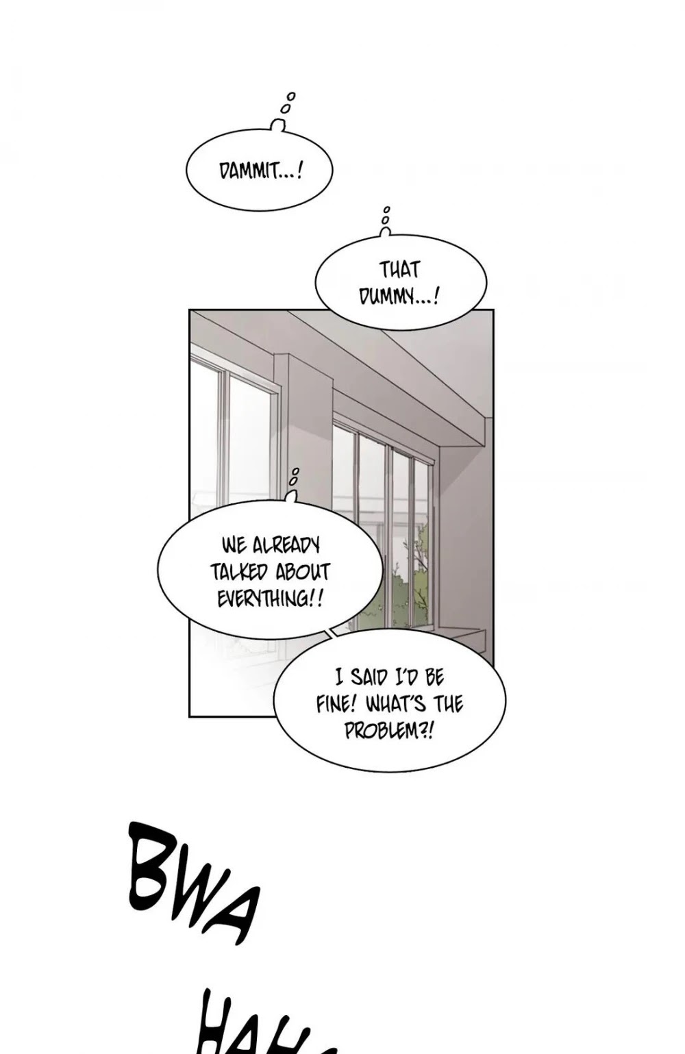 Unstoppable Siblings Chapter 172 page 17 - Chapter 172: She is trying to hide.