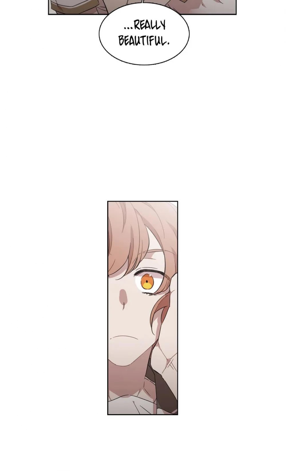 Unstoppable Siblings Chapter 172 page 27 - Chapter 172: She is trying to hide.