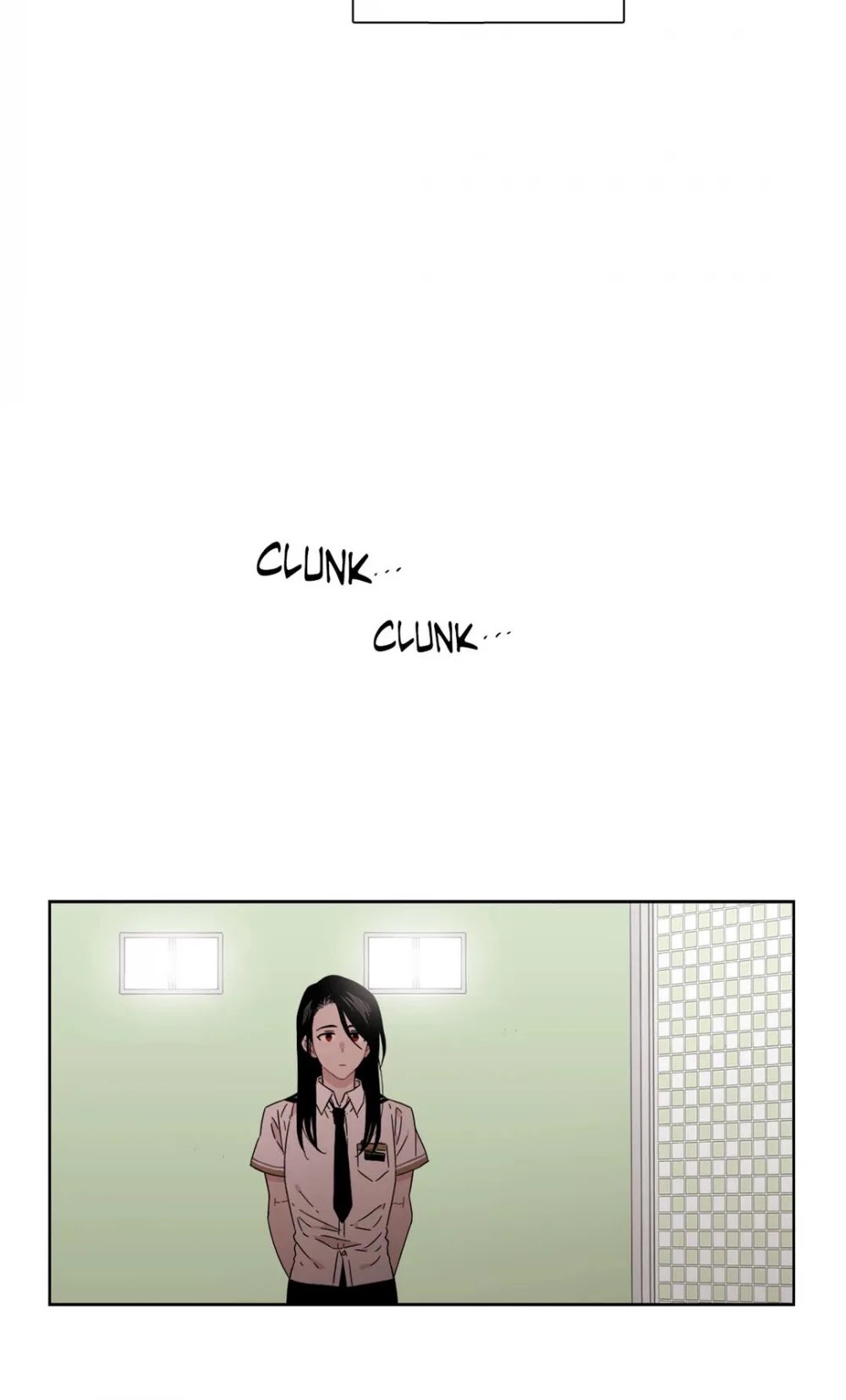 Unstoppable Siblings Chapter 173 page 23 - Chapter 173: He wants to keep some distance.