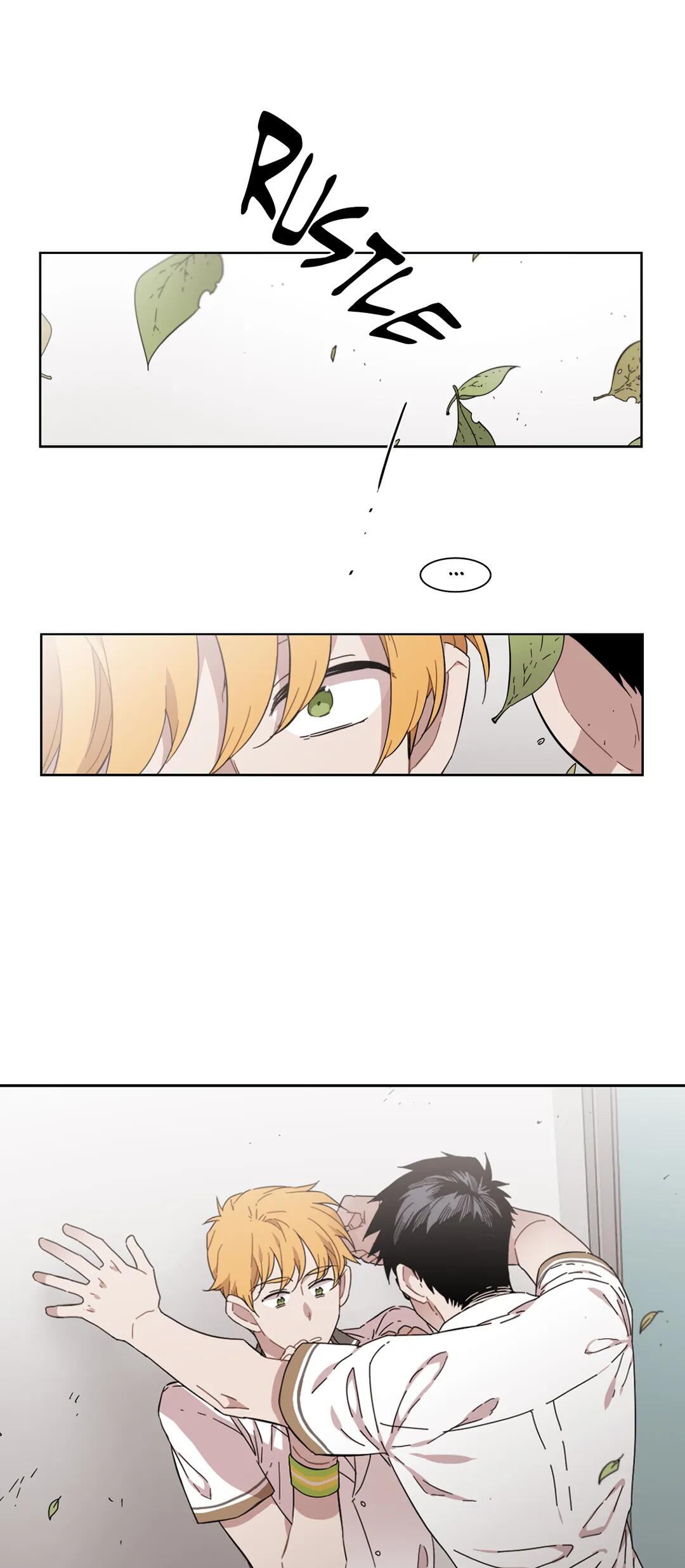 Unstoppable Siblings Chapter 174 page 13 - Chapter 174: He is the guy everybody wants.