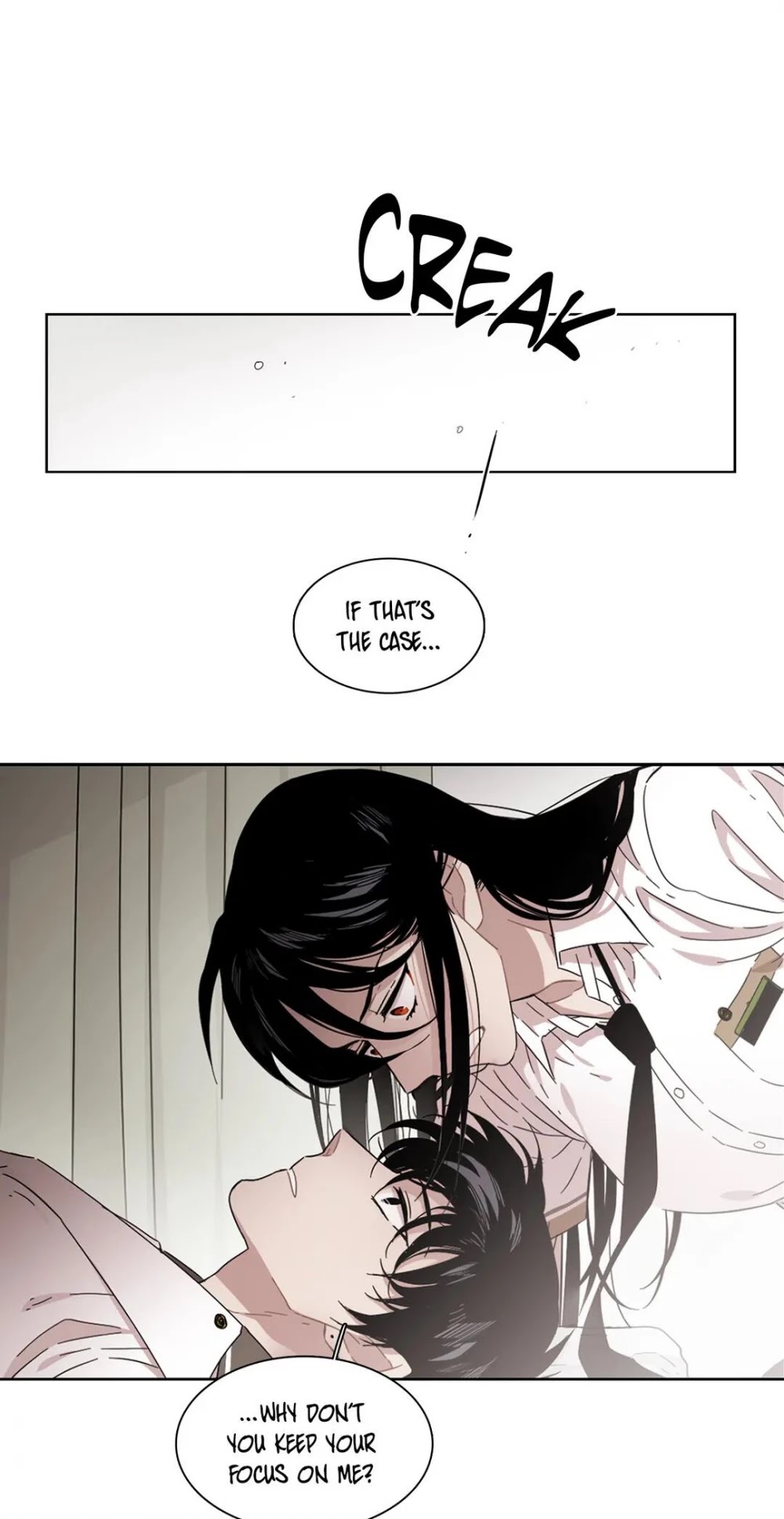 Unstoppable Siblings Chapter 174 page 27 - Chapter 174: He is the guy everybody wants.