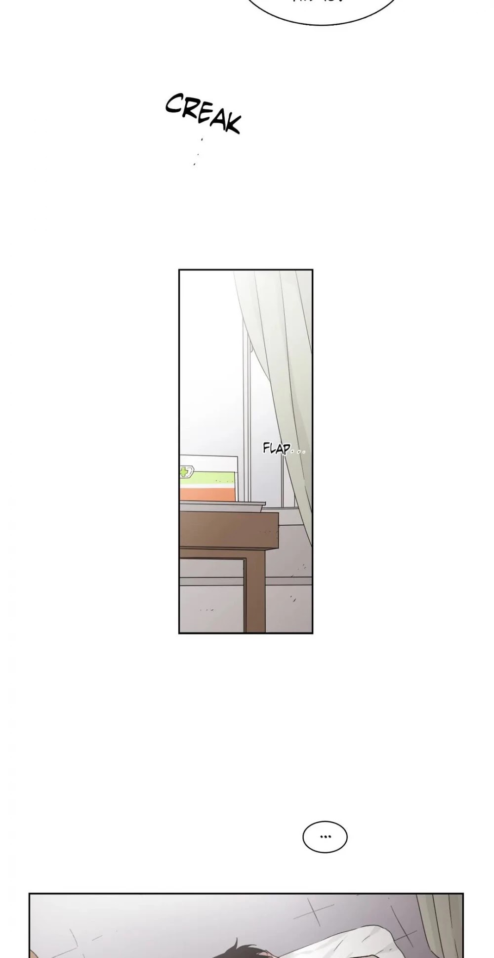 Unstoppable Siblings Chapter 174 page 29 - Chapter 174: He is the guy everybody wants.