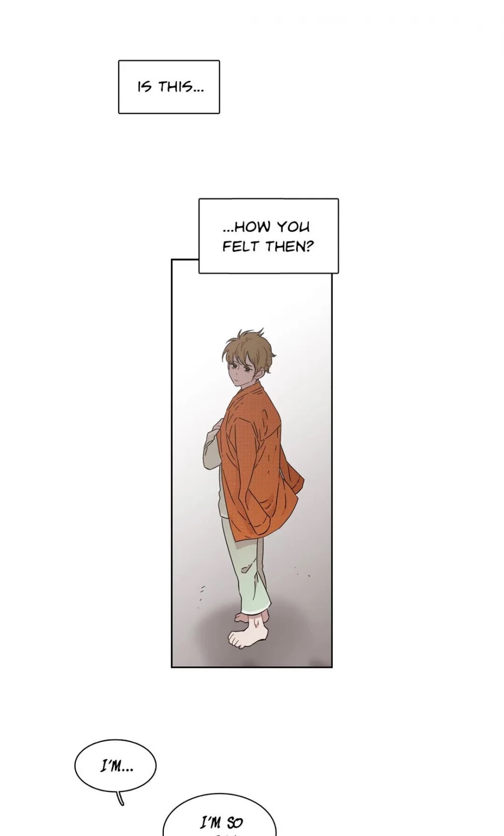 Unstoppable Siblings Chapter 177 page 21 - Chapter 177: He is hurt.