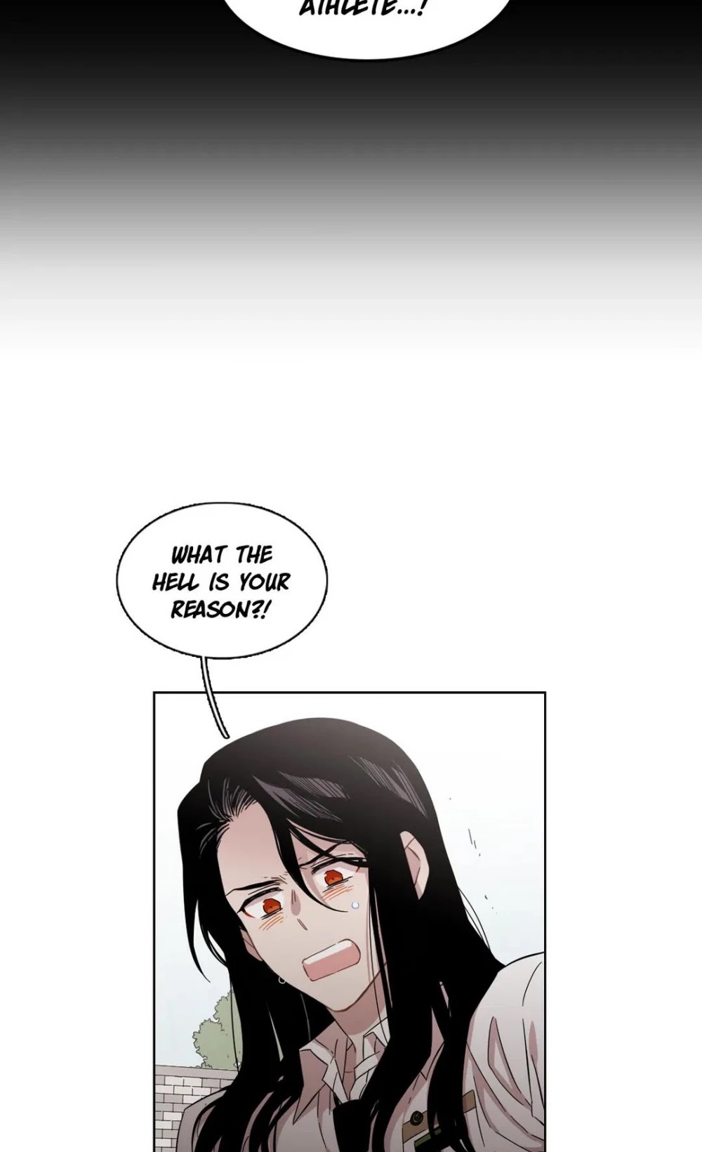 Unstoppable Siblings Chapter 178 page 21 - Chapter 178: He opened up.