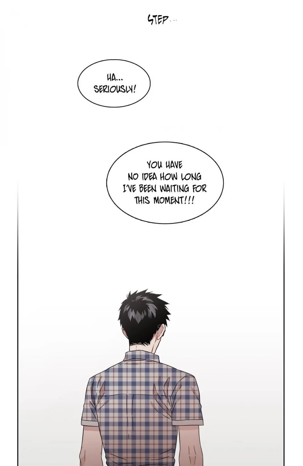 Unstoppable Siblings Chapter 178 page 9 - Chapter 178: He opened up.