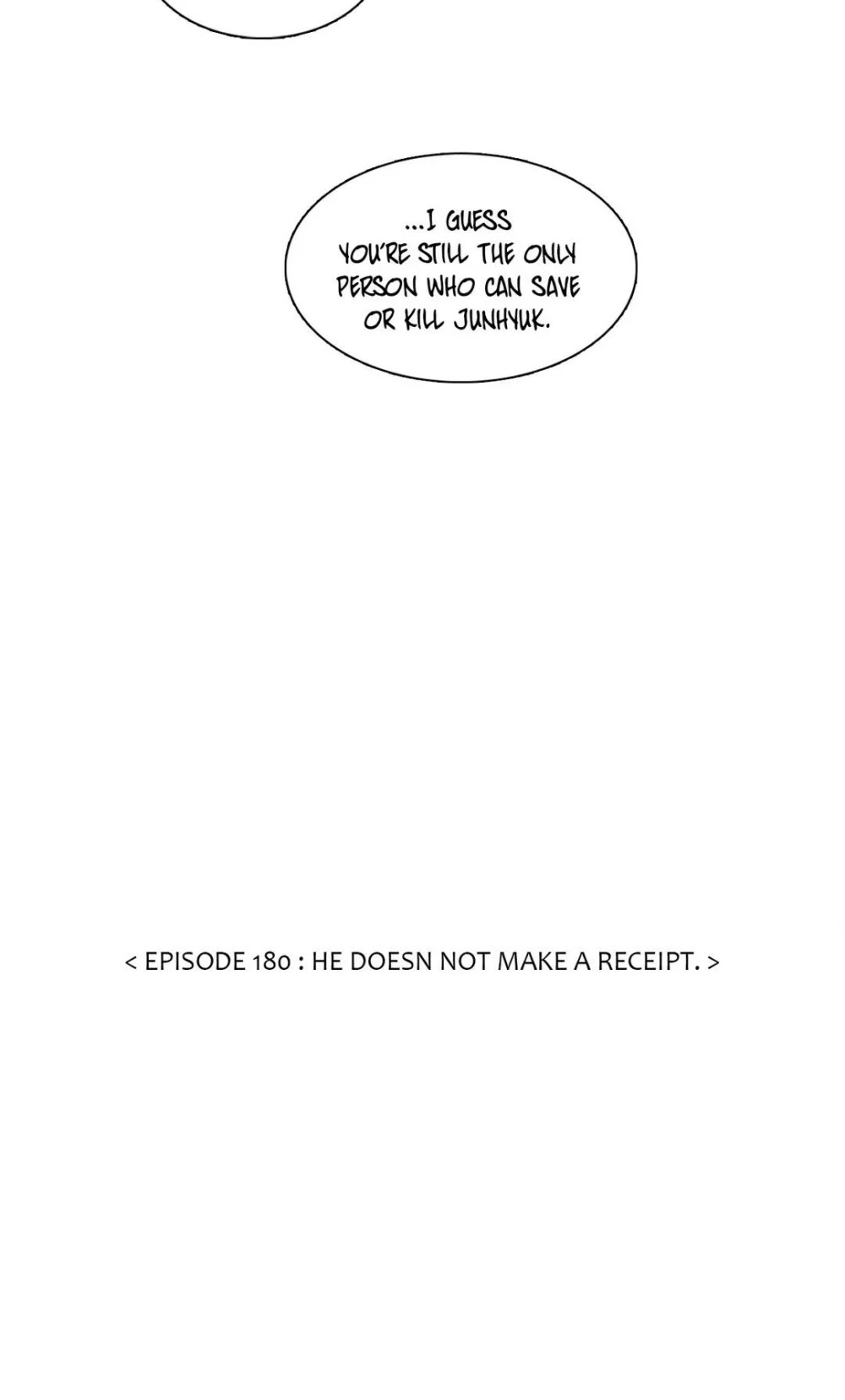 Unstoppable Siblings Chapter 180 page 32 - Chapter 180: He does not make a receipt.