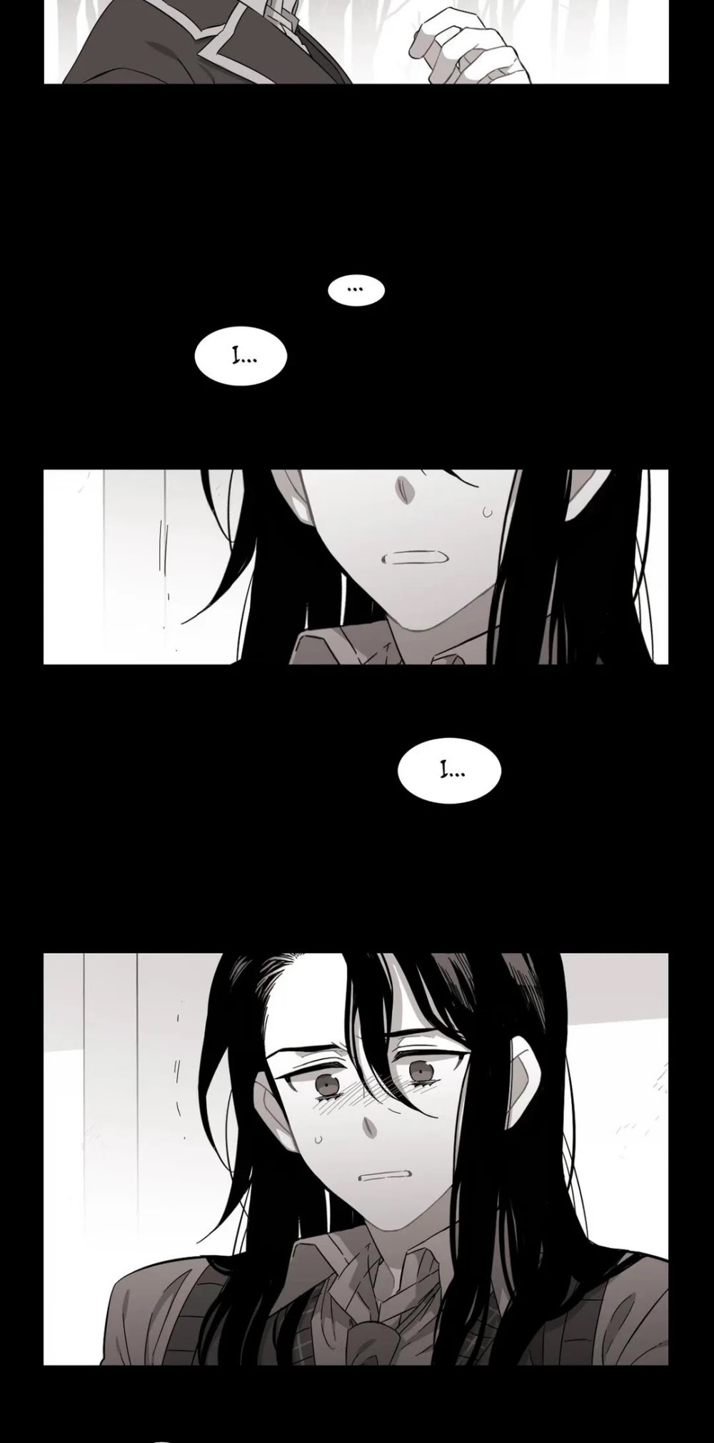 Unstoppable Siblings Chapter 181 page 16 - Chapter 181: He likes her upset face.