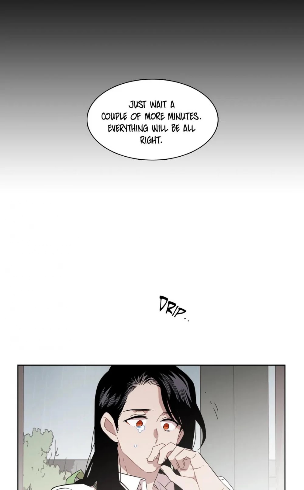 Unstoppable Siblings Chapter 182 page 26 - Chapter 182: He hasn't let go.