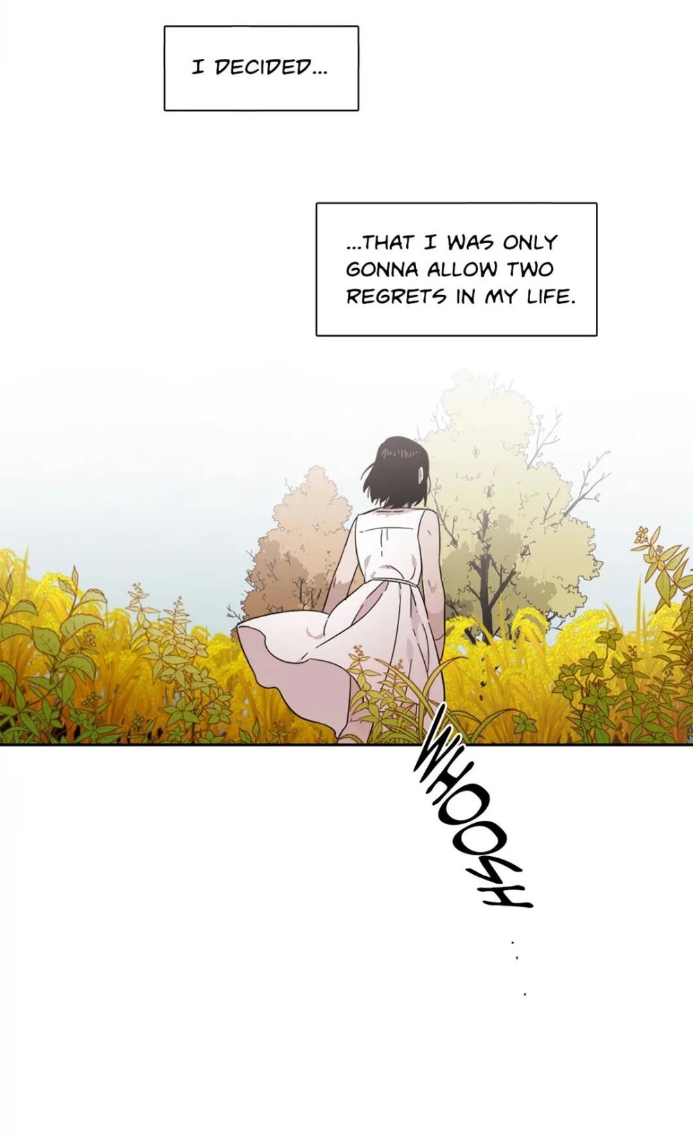 Unstoppable Siblings Chapter 182 page 5 - Chapter 182: He hasn't let go.