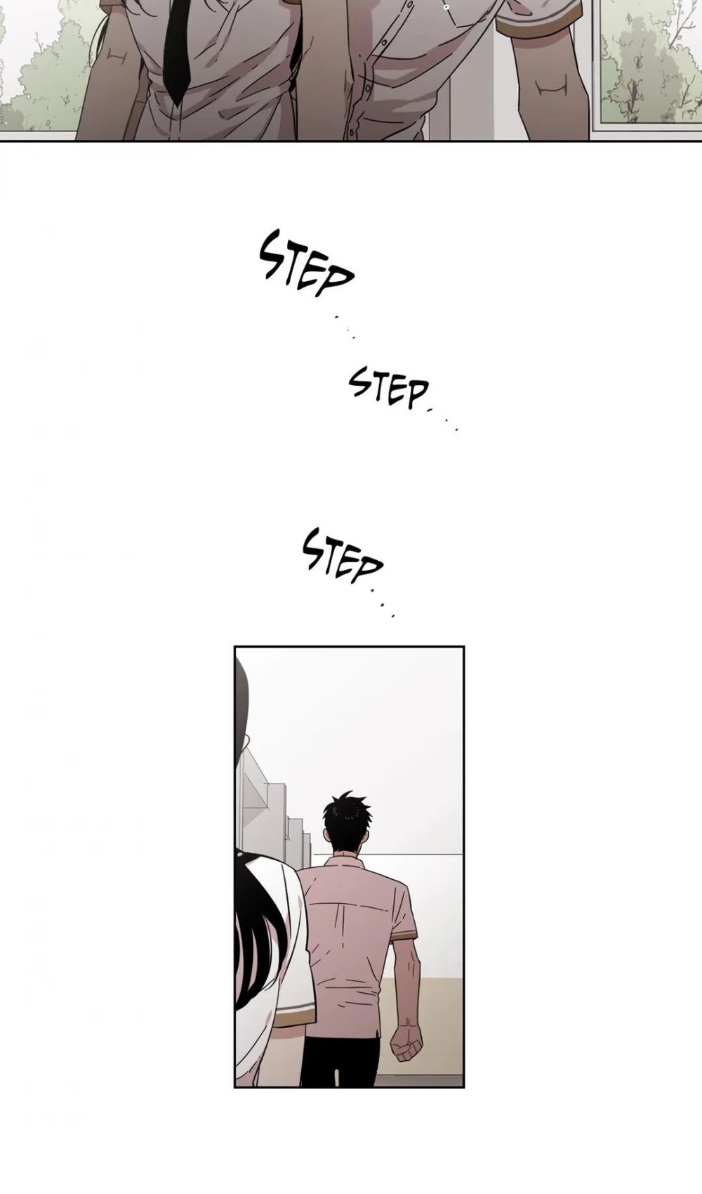 Unstoppable Siblings Chapter 183 page 12 - Chapter 183: She is as trustworthy as anyone can be.
