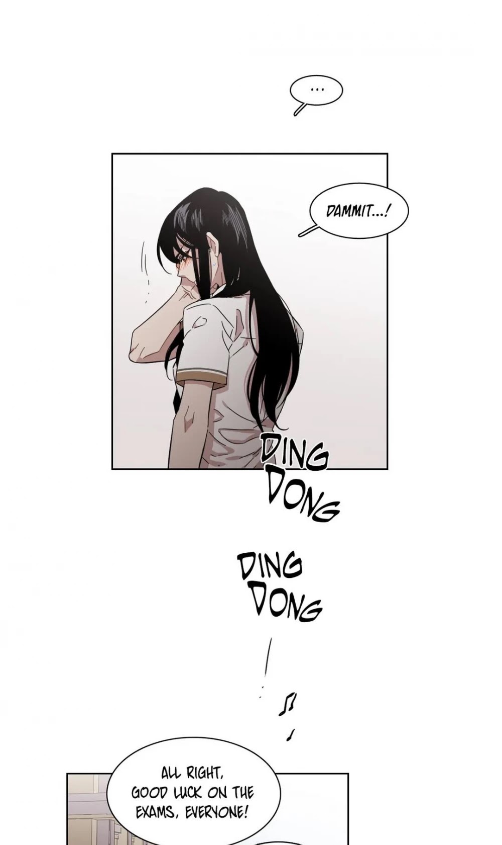 Unstoppable Siblings Chapter 183 page 13 - Chapter 183: She is as trustworthy as anyone can be.