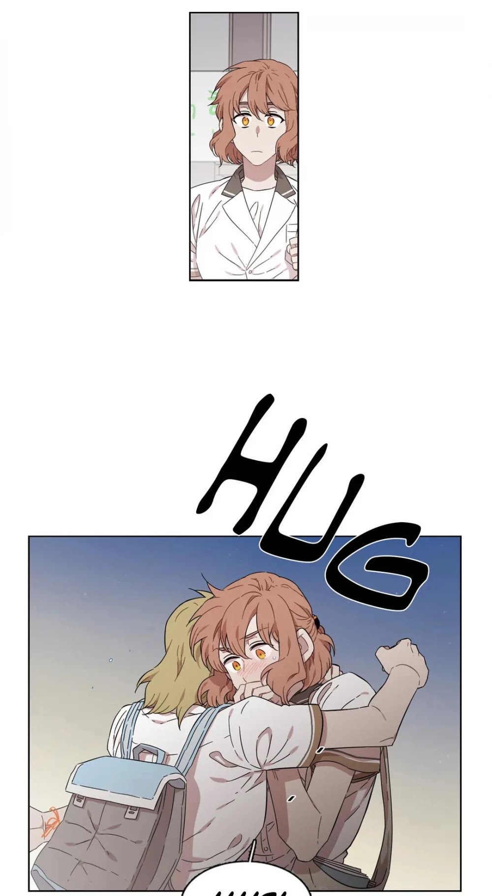 Unstoppable Siblings Chapter 183 page 29 - Chapter 183: She is as trustworthy as anyone can be.