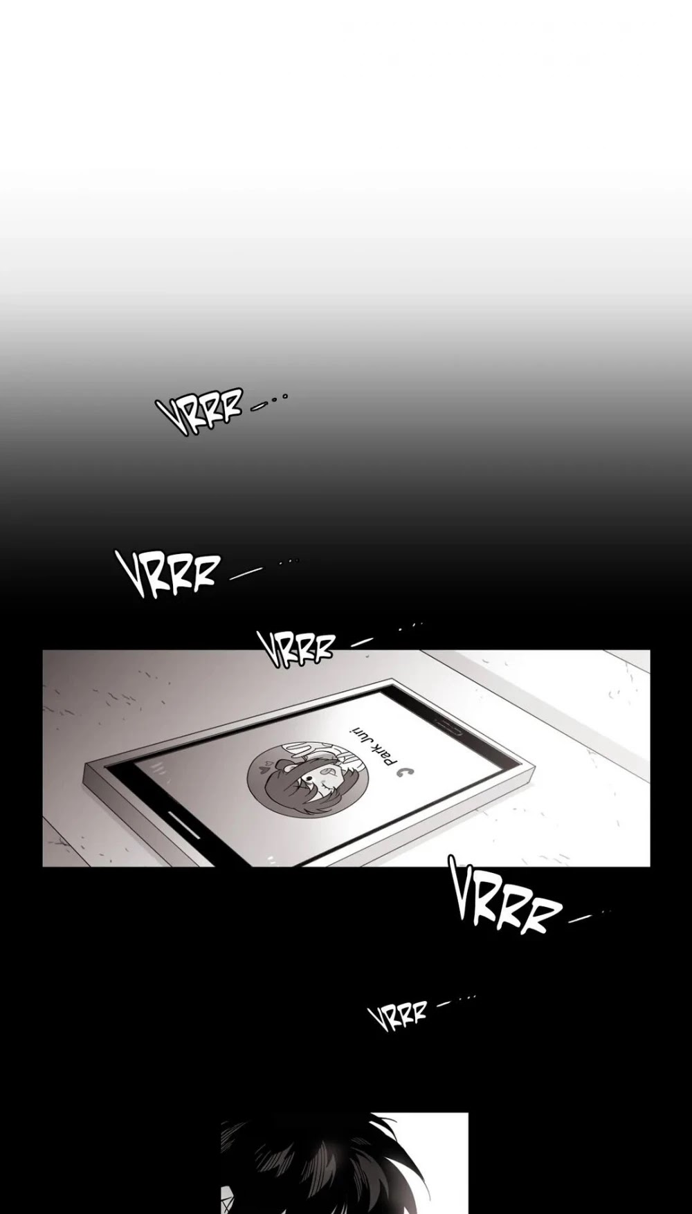 Unstoppable Siblings Chapter 185 page 7 - Chapter 185: She is willing to take a risk.