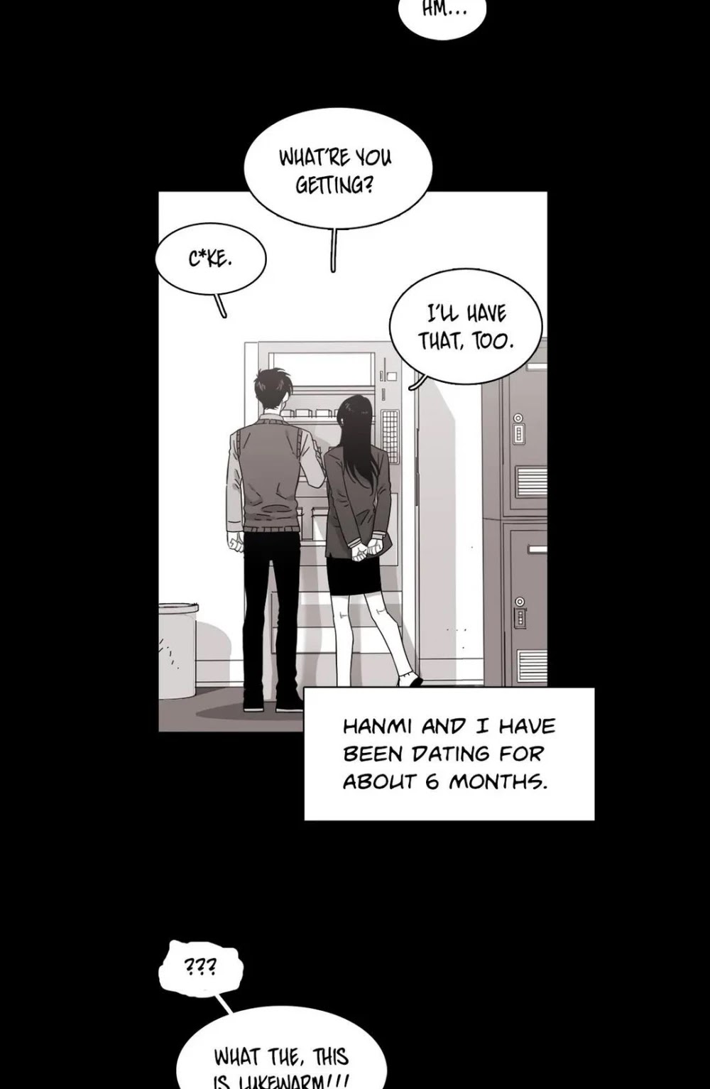 Unstoppable Siblings Chapter 187 page 2 - Chapter 187: He wants a clean slate.