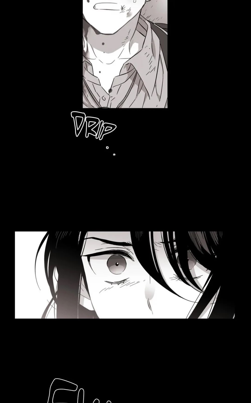 Unstoppable Siblings Chapter 187 page 27 - Chapter 187: He wants a clean slate.