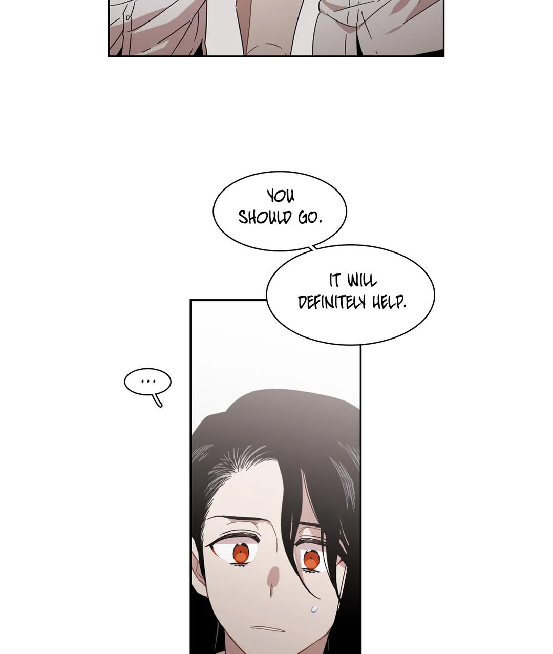 Unstoppable Siblings Chapter 188 page 21 - Chapter 188: He is shameless.