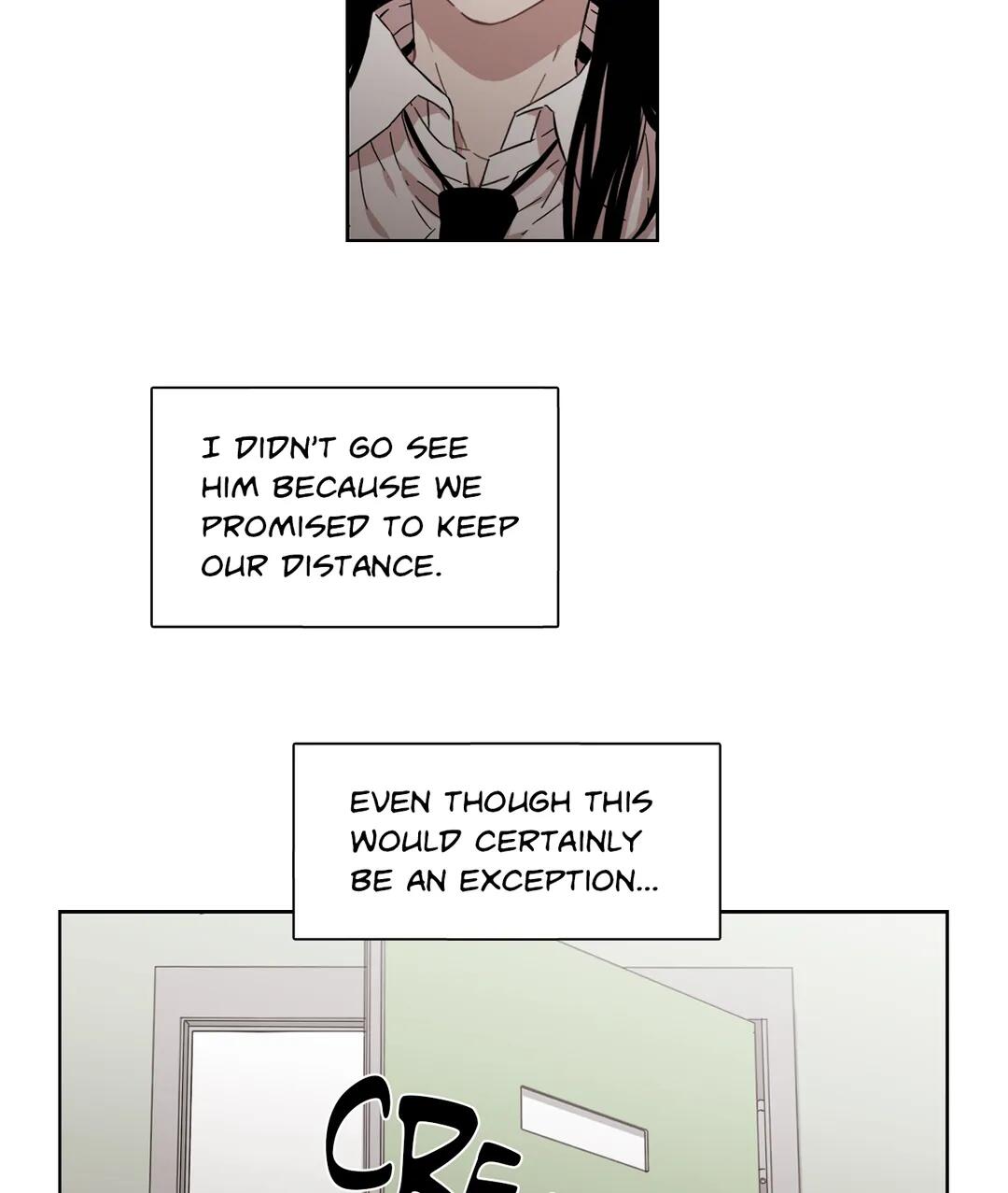 Unstoppable Siblings Chapter 188 page 22 - Chapter 188: He is shameless.