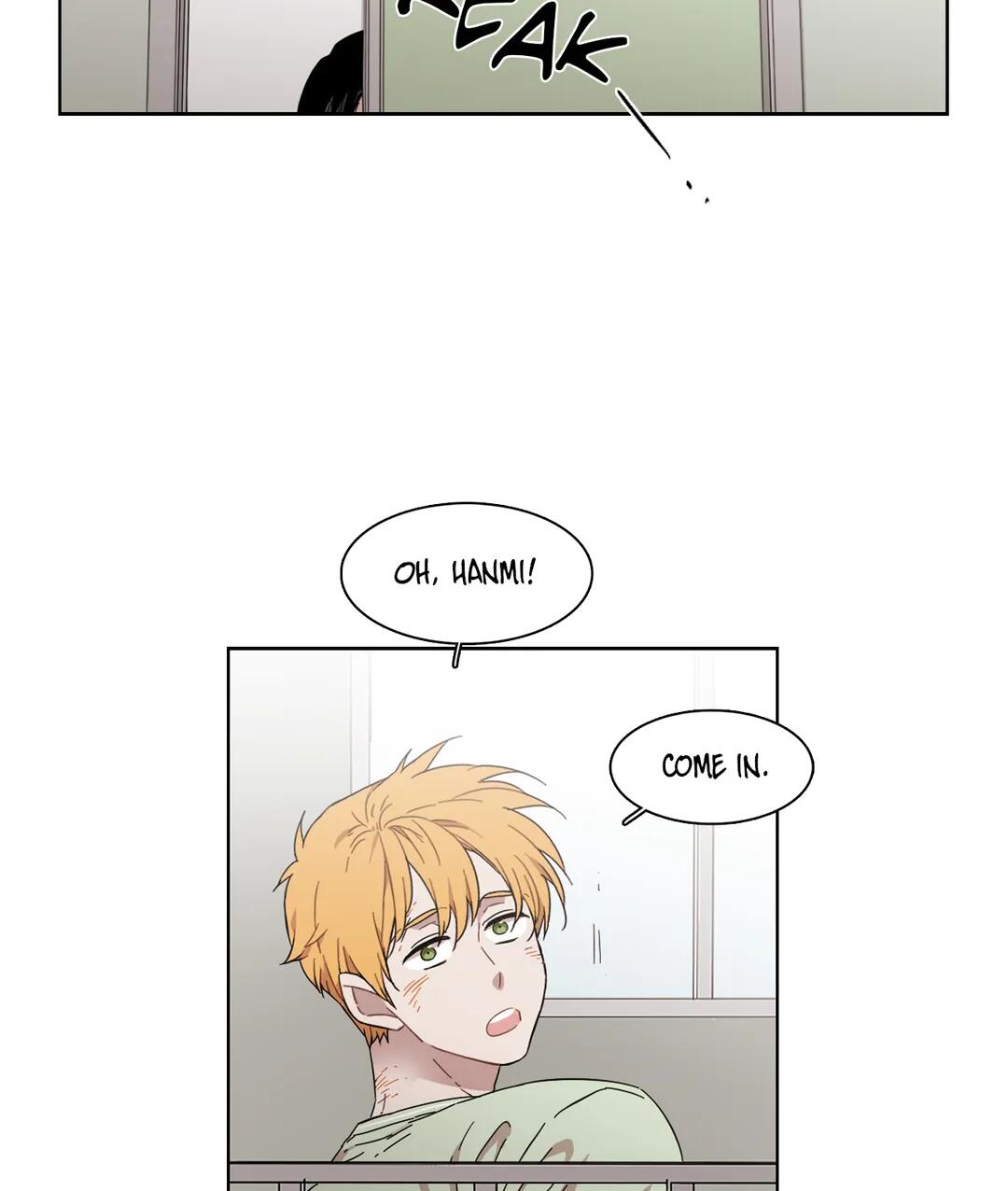 Unstoppable Siblings Chapter 188 page 23 - Chapter 188: He is shameless.