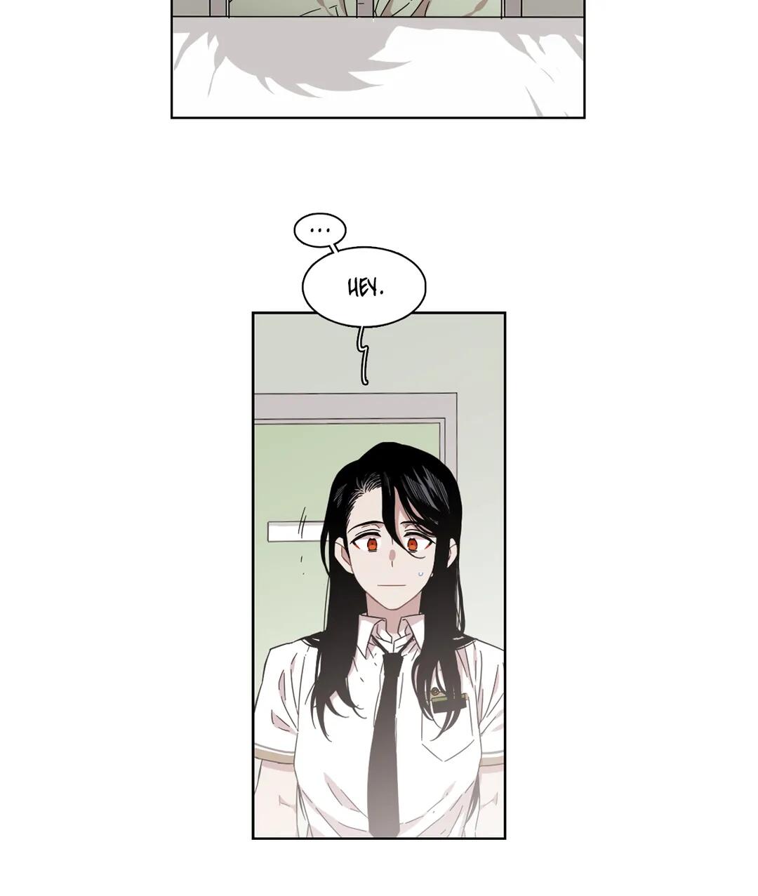 Unstoppable Siblings Chapter 188 page 24 - Chapter 188: He is shameless.