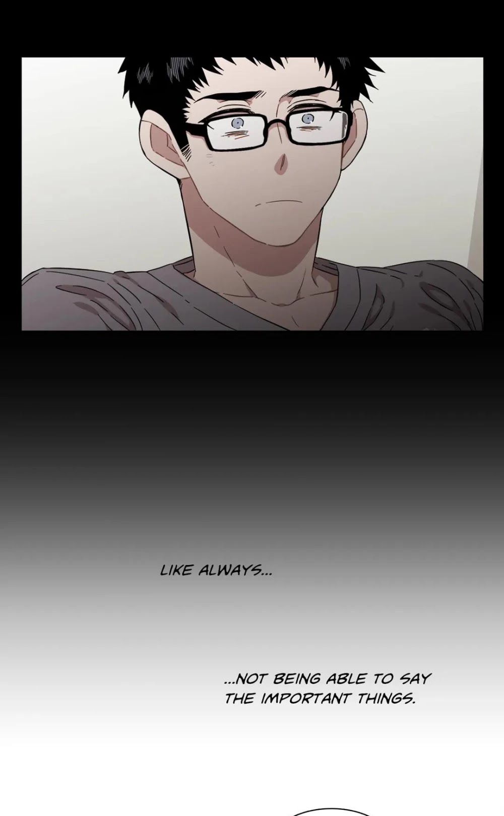 Unstoppable Siblings Chapter 189 page 27 - Chapter 189: What she wants is not that simple.