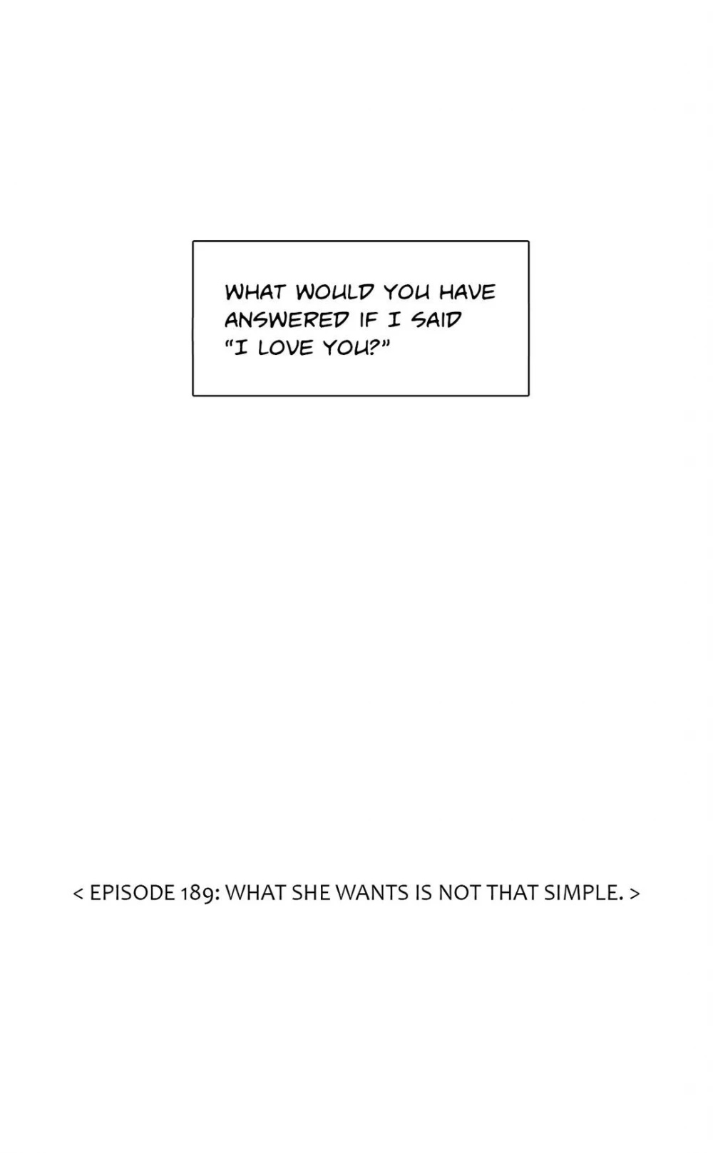 Unstoppable Siblings Chapter 189 page 30 - Chapter 189: What she wants is not that simple.