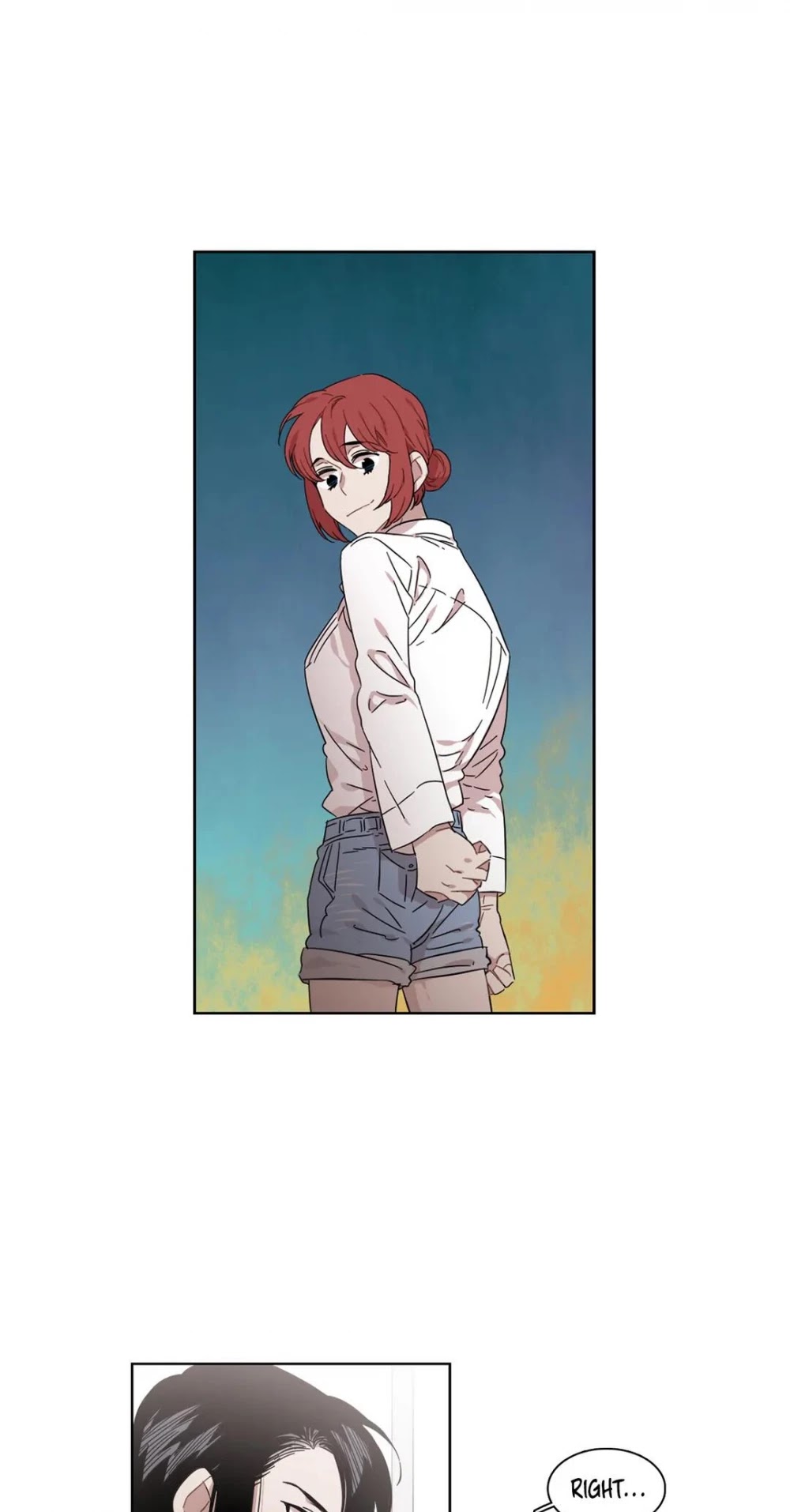 Unstoppable Siblings Chapter 190 page 19 - Chapter 190: She is ready to end everything.