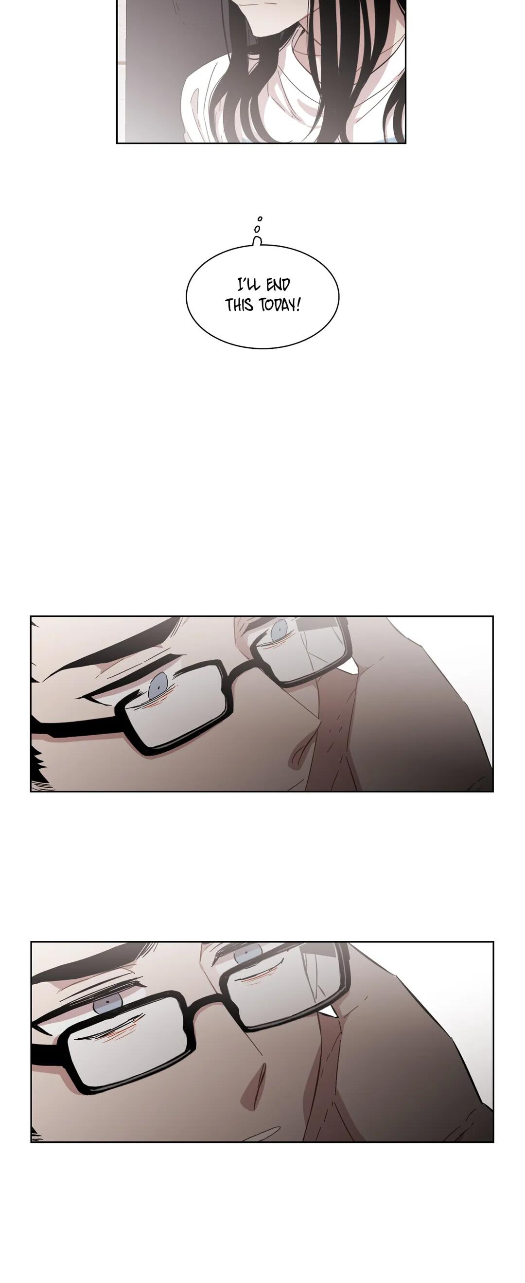 Unstoppable Siblings Chapter 192 page 27 - Chapter 192: She is waiting in hiding.