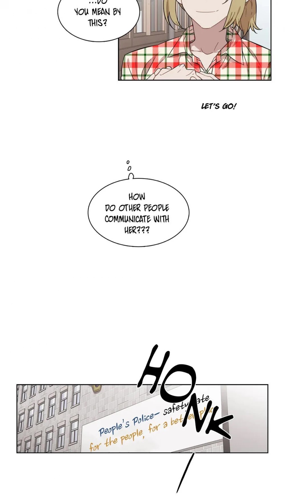 Unstoppable Siblings Chapter 192 page 7 - Chapter 192: She is waiting in hiding.