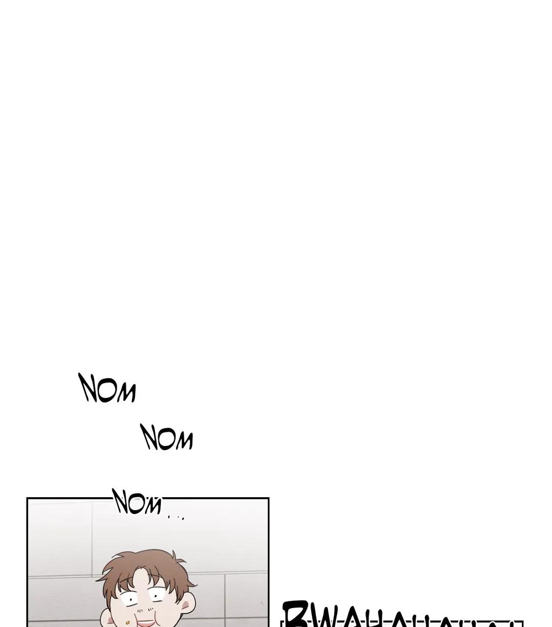 Unstoppable Siblings Chapter 193 page 2 - Chapter 193: He cannot forget.
