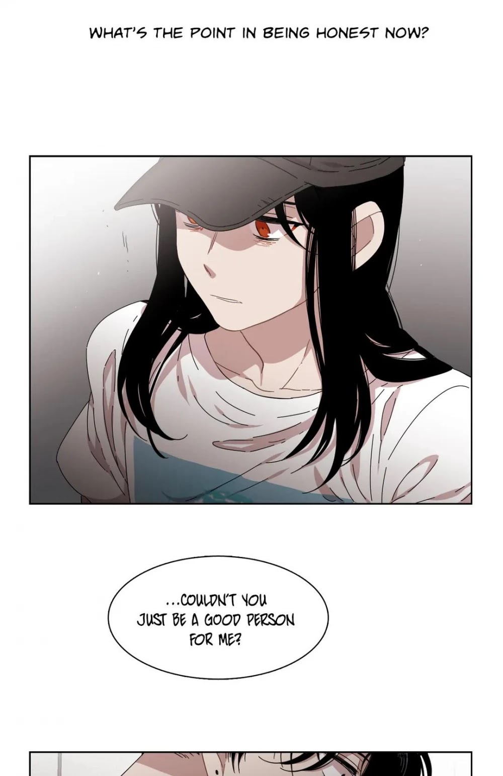 Unstoppable Siblings Chapter 193 page 24 - Chapter 193: He cannot forget.