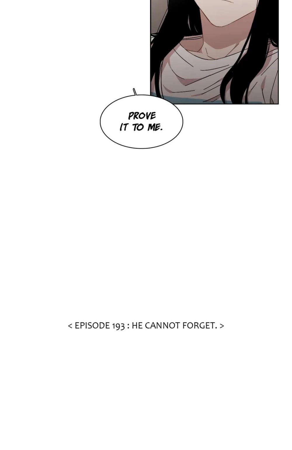 Unstoppable Siblings Chapter 193 page 30 - Chapter 193: He cannot forget.