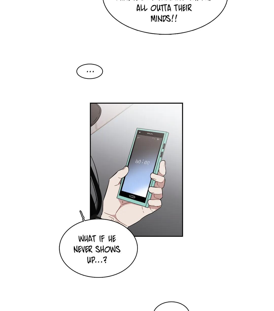 Unstoppable Siblings Chapter 193 page 5 - Chapter 193: He cannot forget.