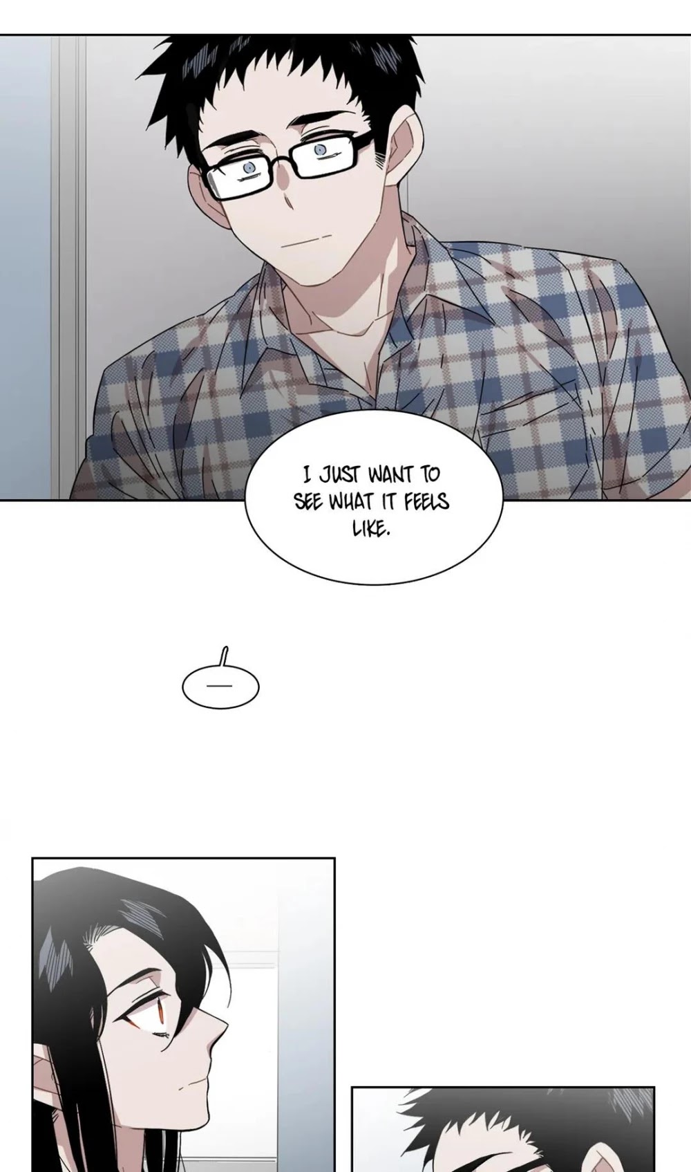 Unstoppable Siblings Chapter 194 page 28 - Chapter 194: She needs determination.