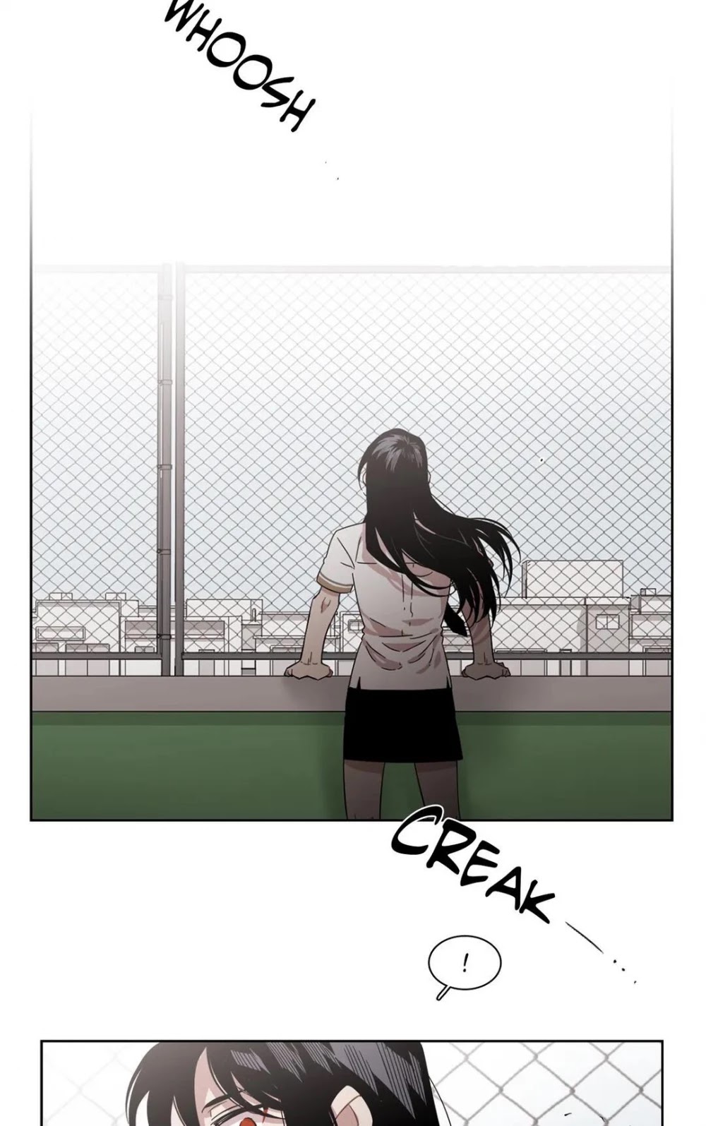 Unstoppable Siblings Chapter 195 page 4 - Chapter 195: He has given up being a gentleman.