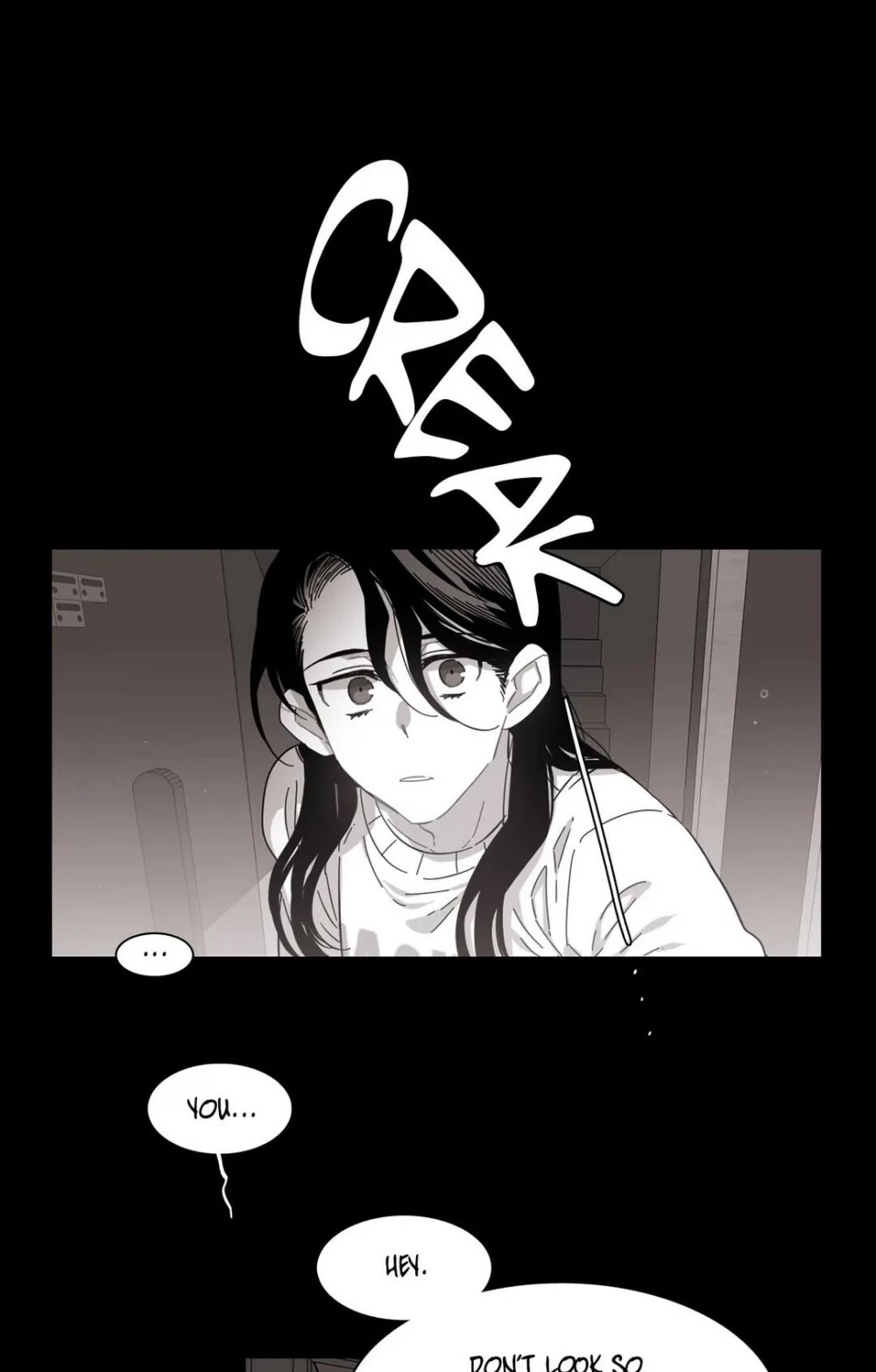 Unstoppable Siblings Chapter 197 page 2 - Chapter 197: He can't explain it to her.