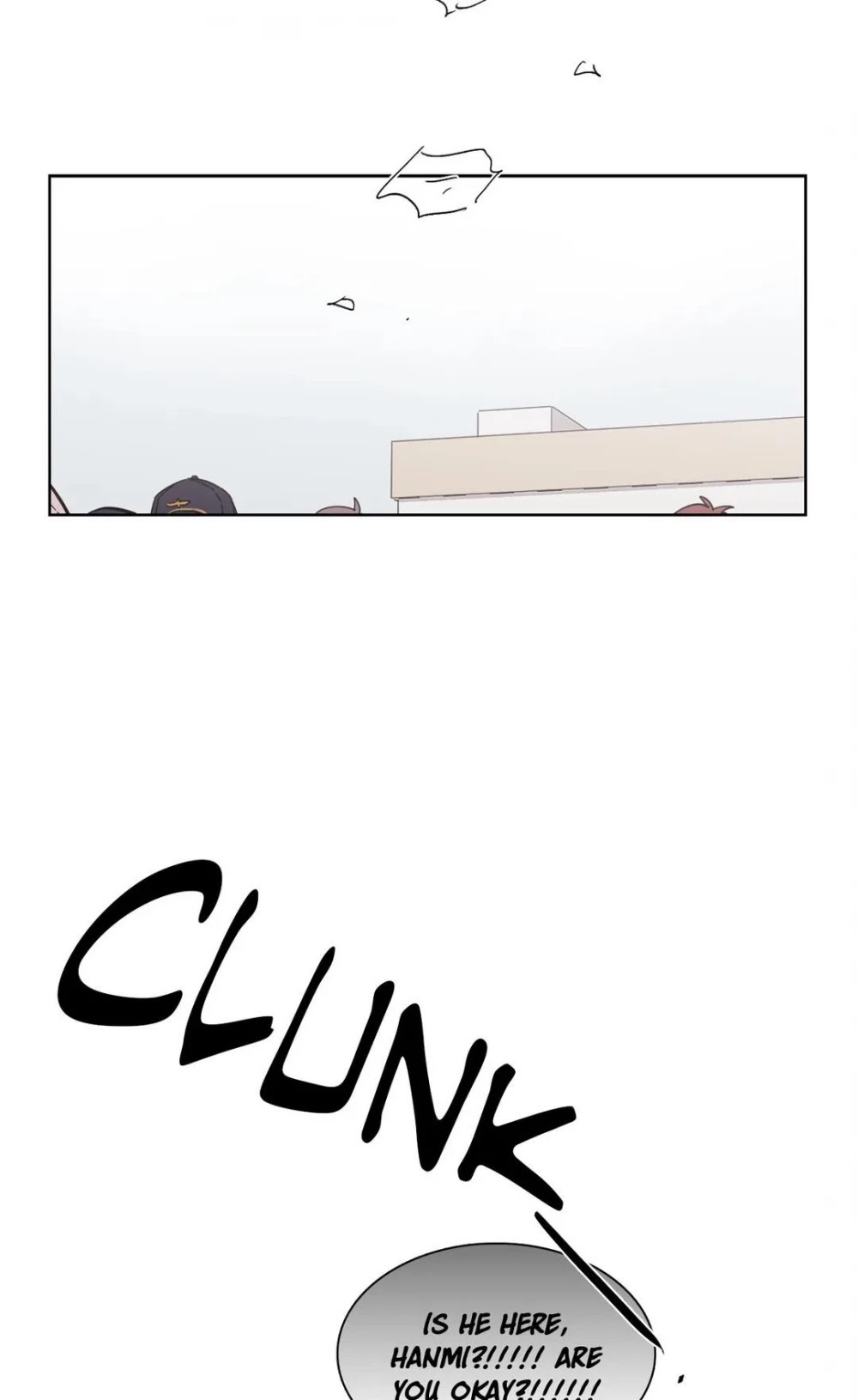 Unstoppable Siblings Chapter 197 page 21 - Chapter 197: He can't explain it to her.