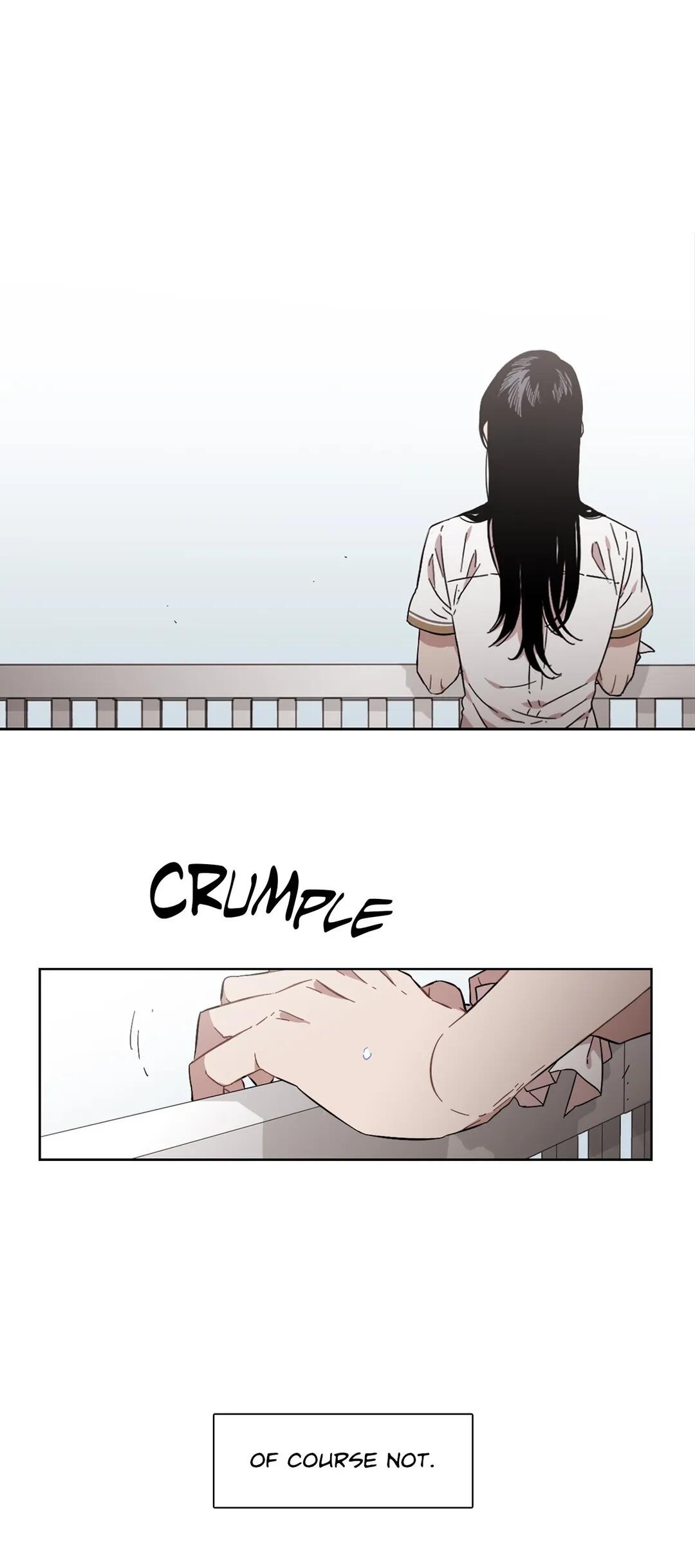 Unstoppable Siblings Chapter 199 page 17 - Chapter 199: He can't approach her.