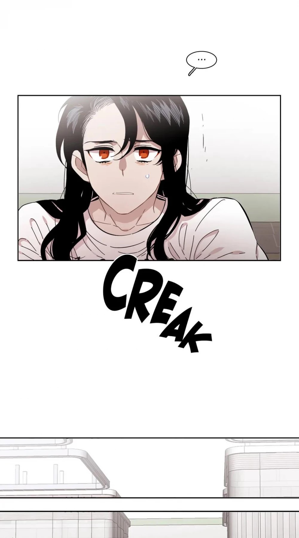 Unstoppable Siblings Chapter 201 page 26 - Chapter 201: He shouldn't have expected anything.
