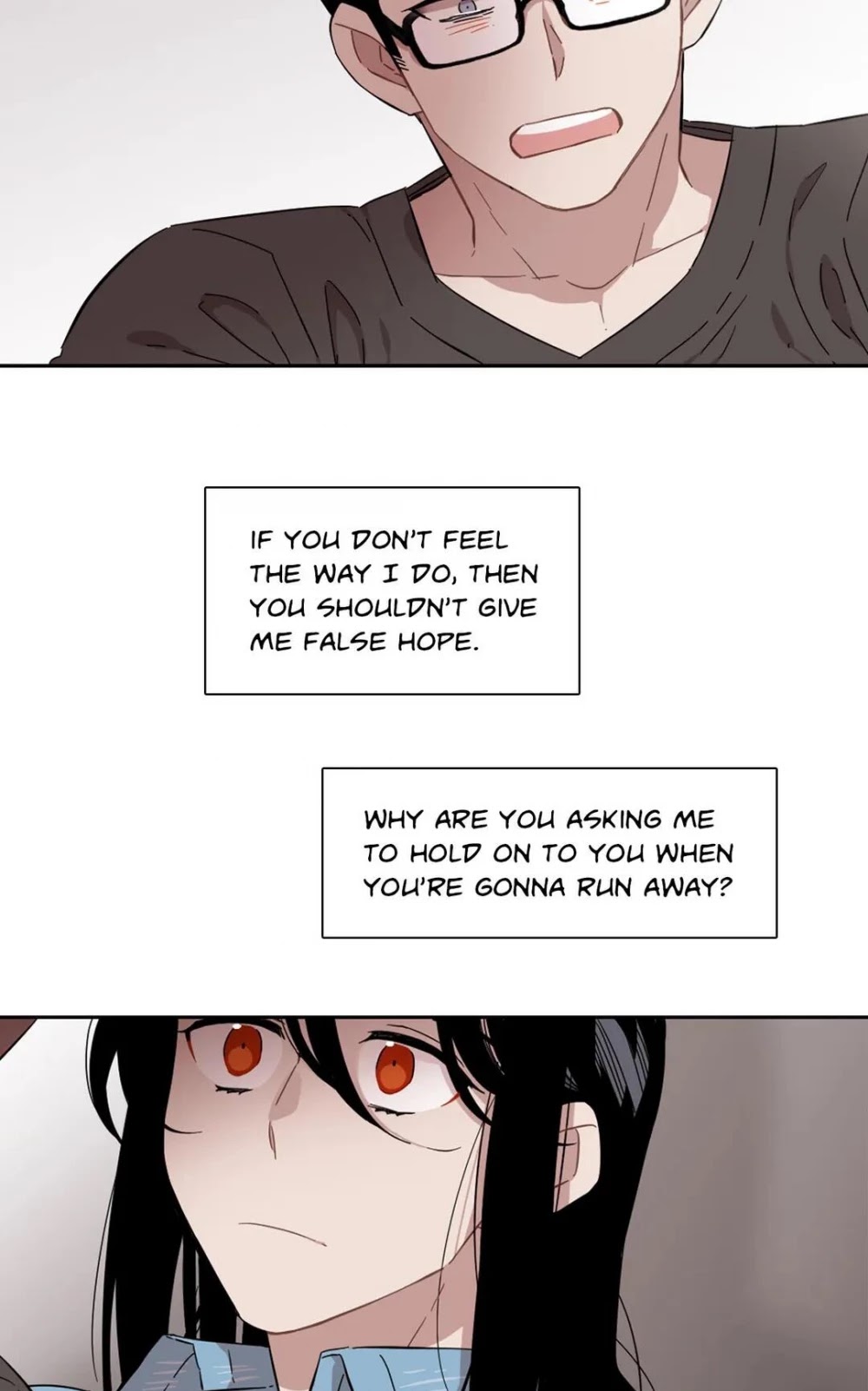 Unstoppable Siblings Chapter 203 page 32 - Chapter 203: He doesn't like tests.