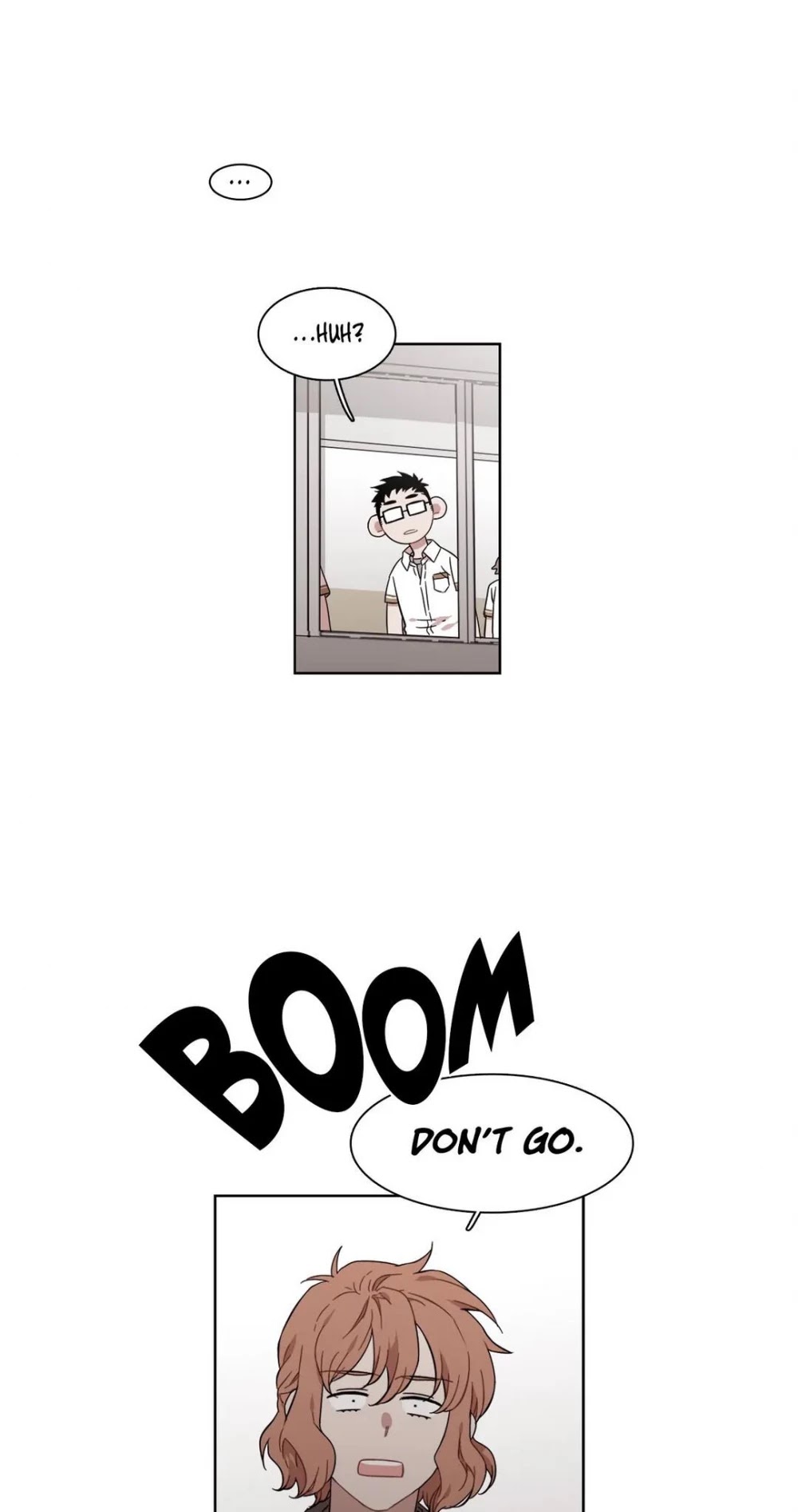 Unstoppable Siblings Chapter 206 page 7 - Chapter 206: She understands.