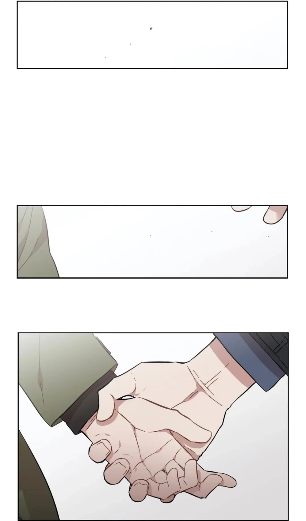 Unstoppable Siblings Chapter 210 page 30 - Chapter 210: For them. (The End)