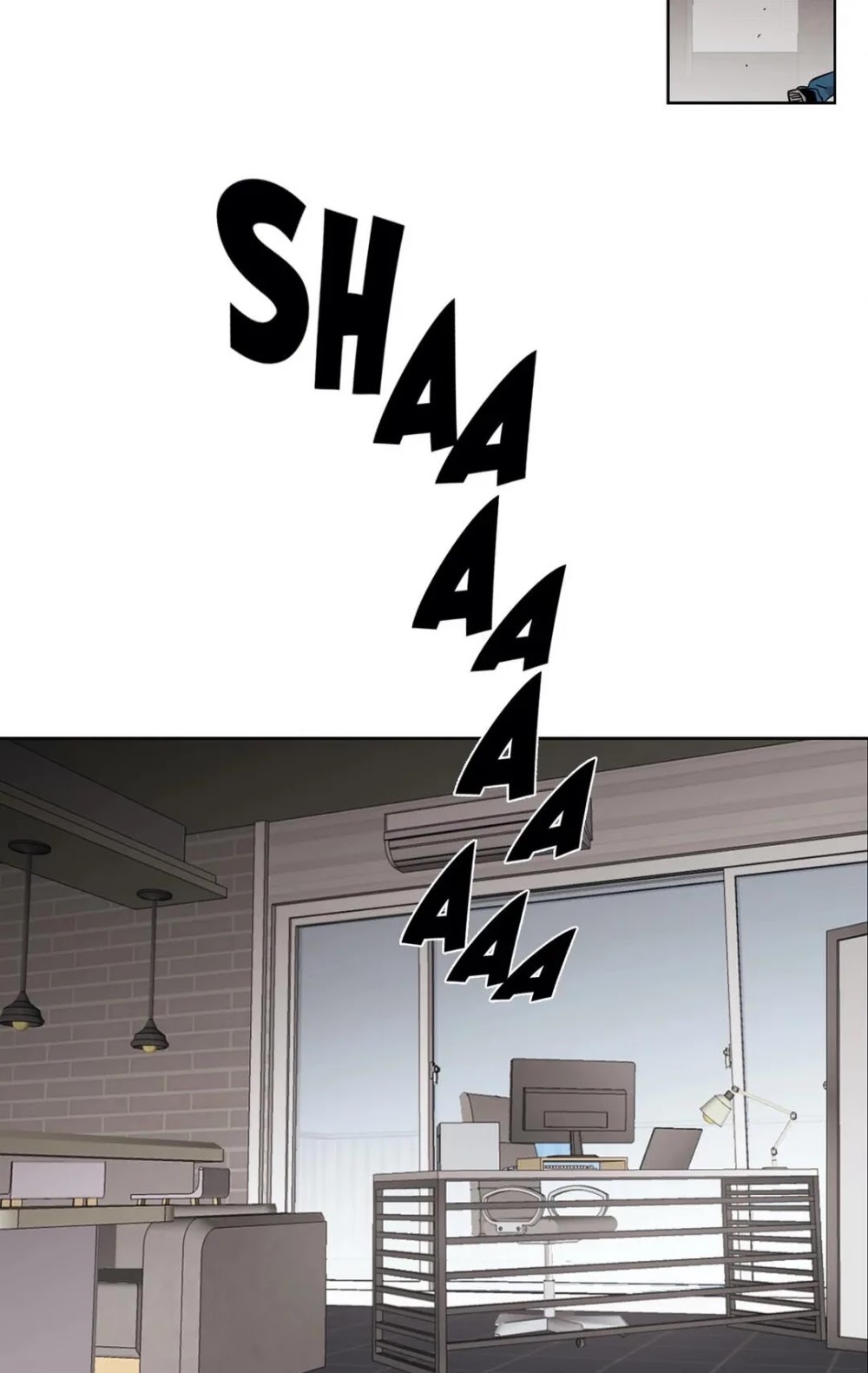 Unstoppable Siblings Chapter 211 page 26 - Chapter 211: Special Episode (1) - Seonghwa and Hanmi