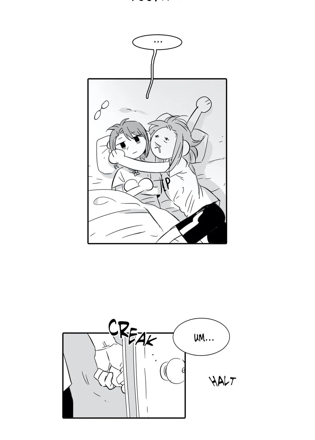 Unstoppable Siblings Chapter 213 page 18 - Chapter 213: Special Episode (3) - Seohyun